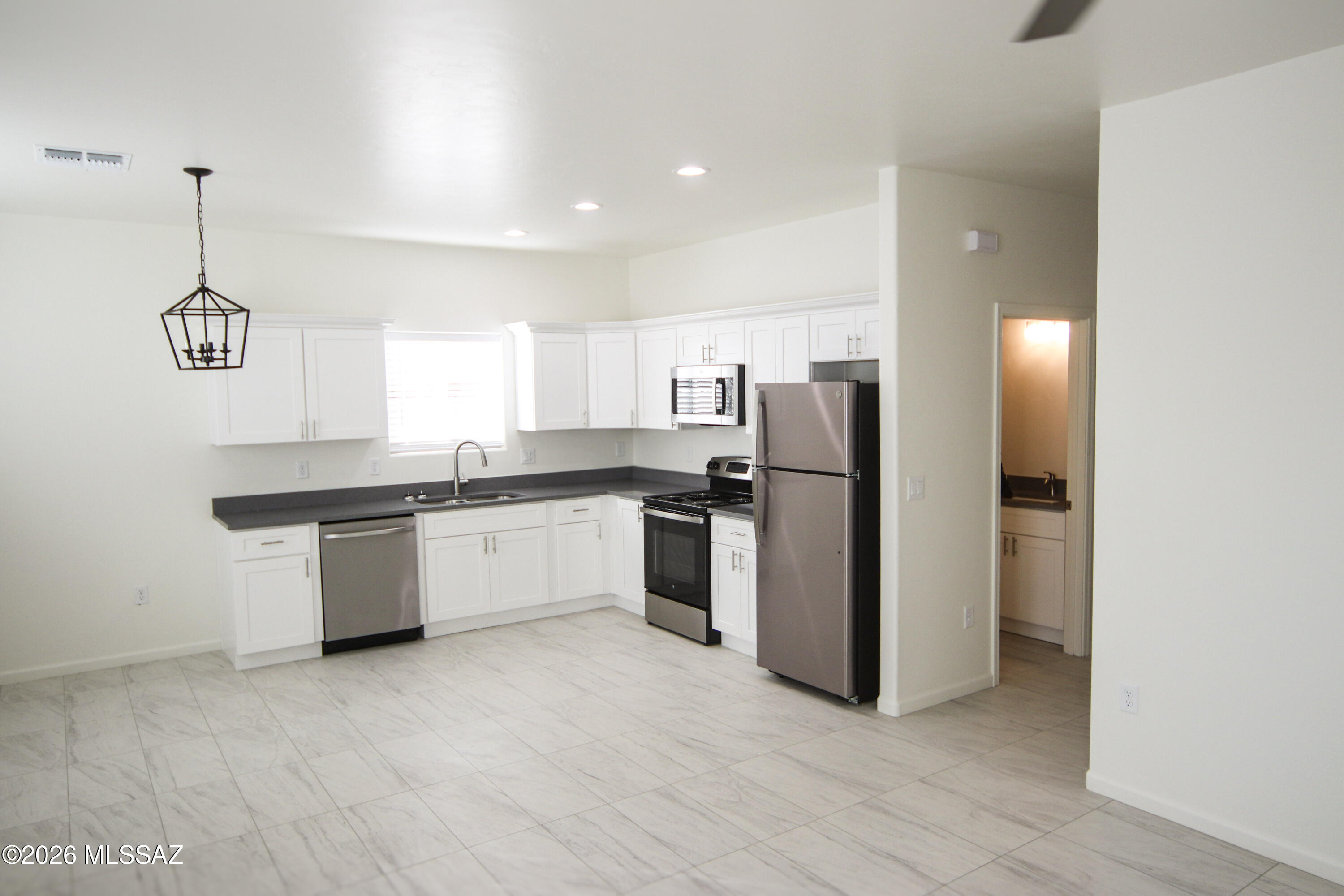 501 W Pennsylvania Drive