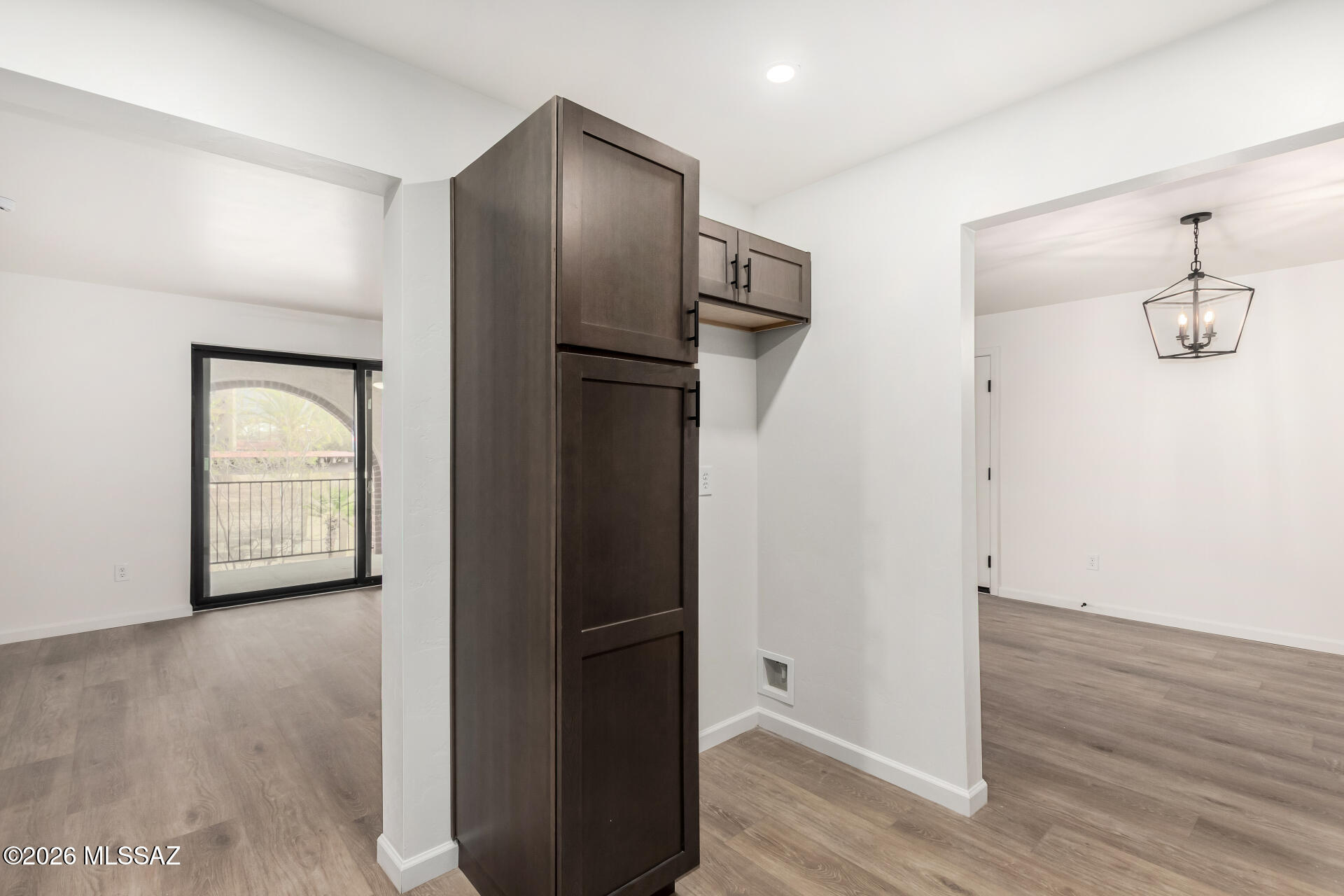 6342 N Barcelona Lane 119