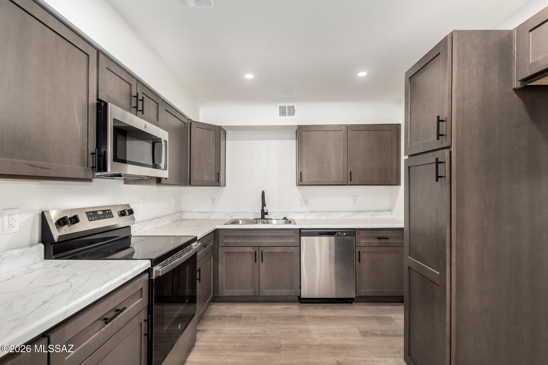 6342 N Barcelona Lane 119