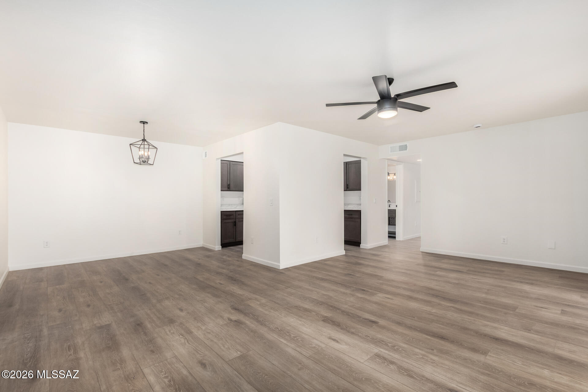 6342 N Barcelona Lane 119