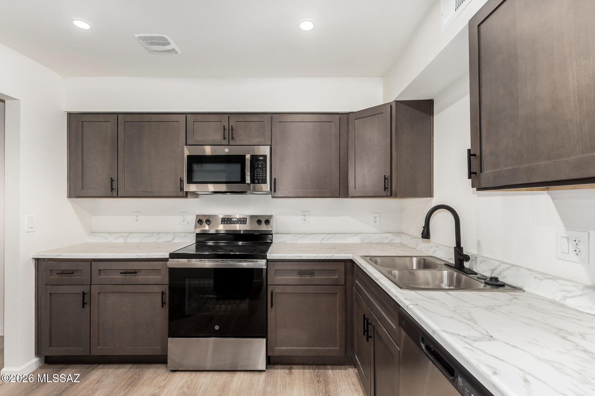 6342 N Barcelona Lane 119