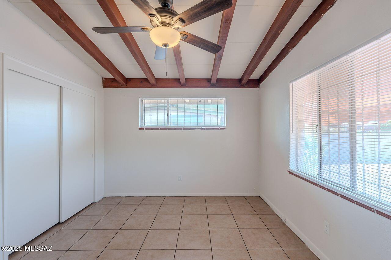 Cloverleaf Resub. - Residential