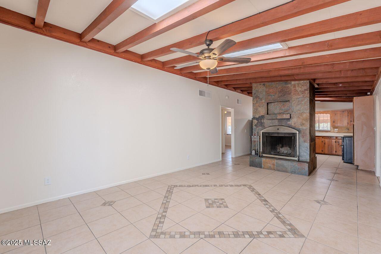 Cloverleaf Resub. - Residential