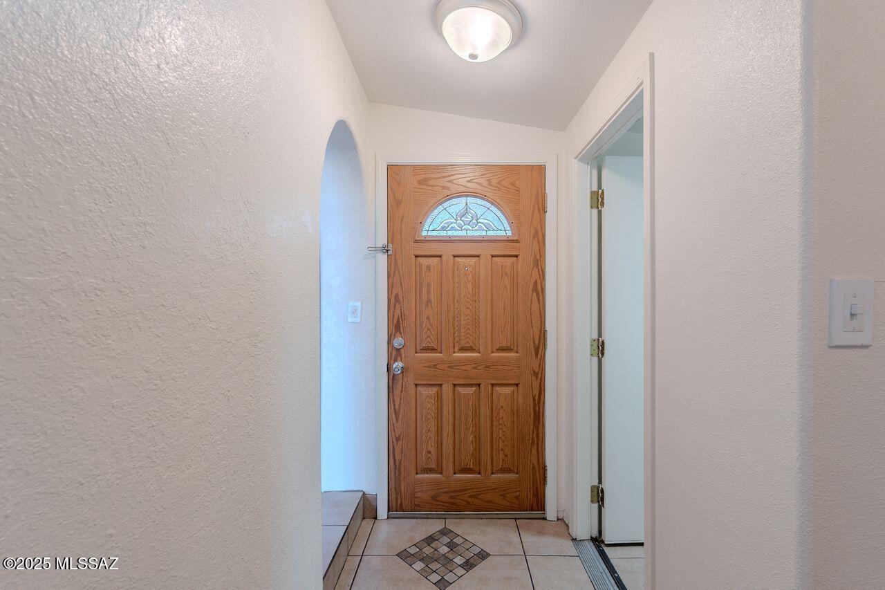 Cloverleaf Resub. - Residential