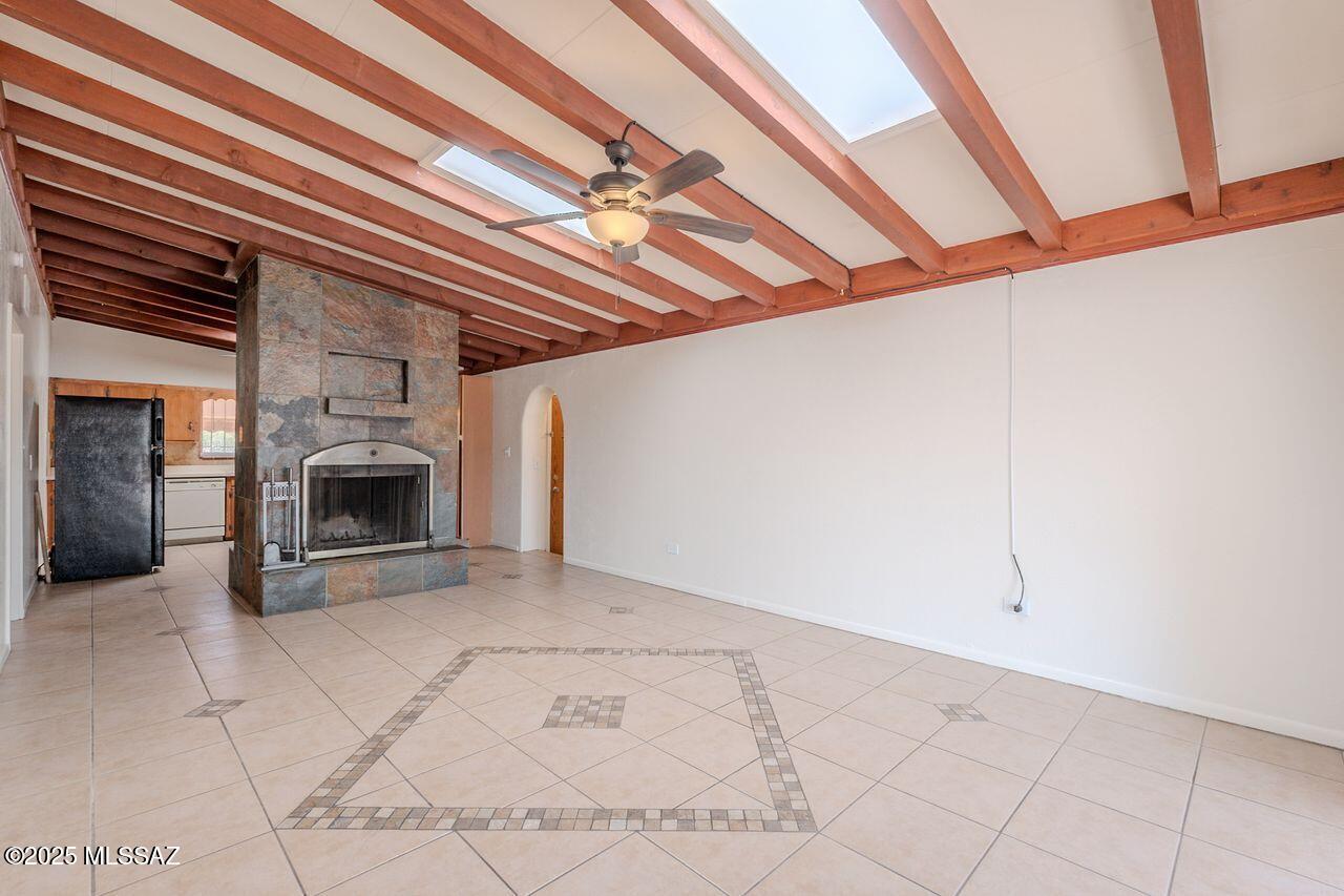 Cloverleaf Resub. - Residential