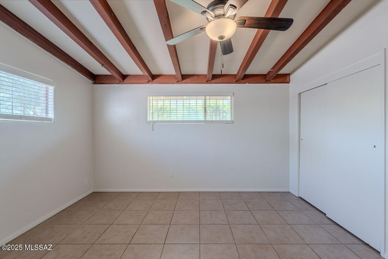 Cloverleaf Resub. - Residential