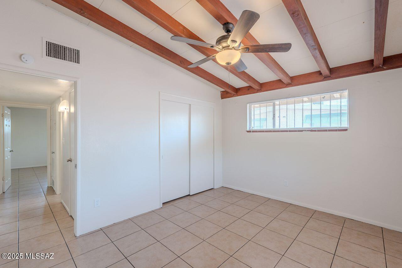 Cloverleaf Resub. - Residential