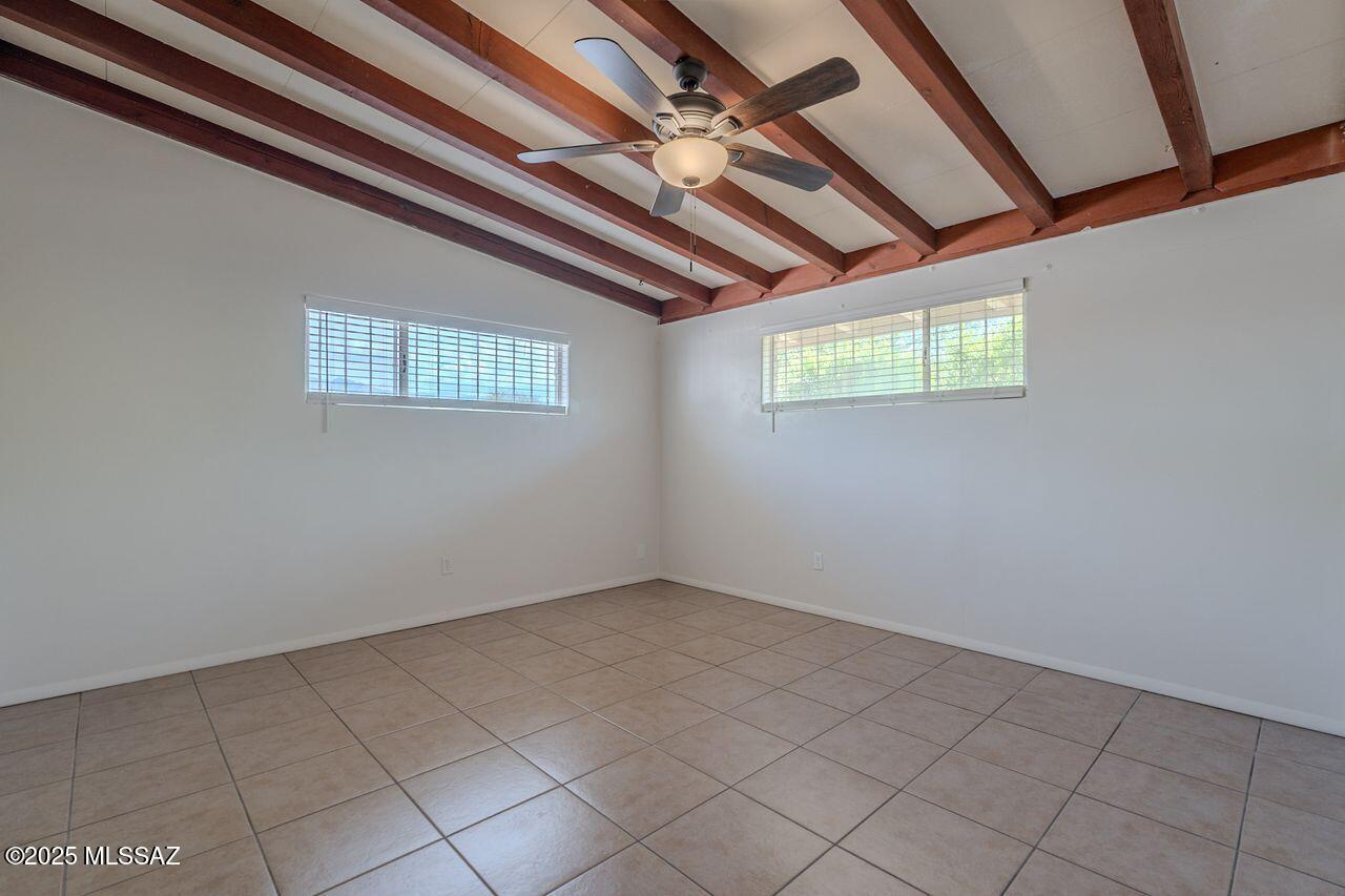 Cloverleaf Resub. - Residential