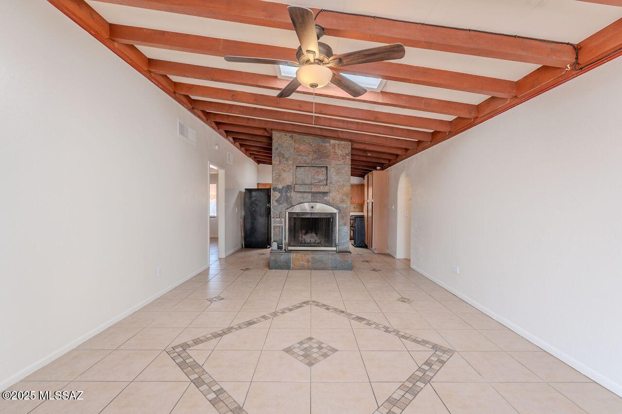 Cloverleaf Resub. - Residential