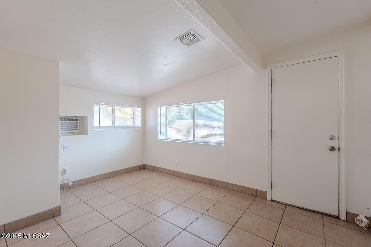 Cloverleaf Resub. - Residential