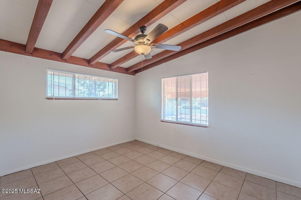 Cloverleaf Resub. - Residential