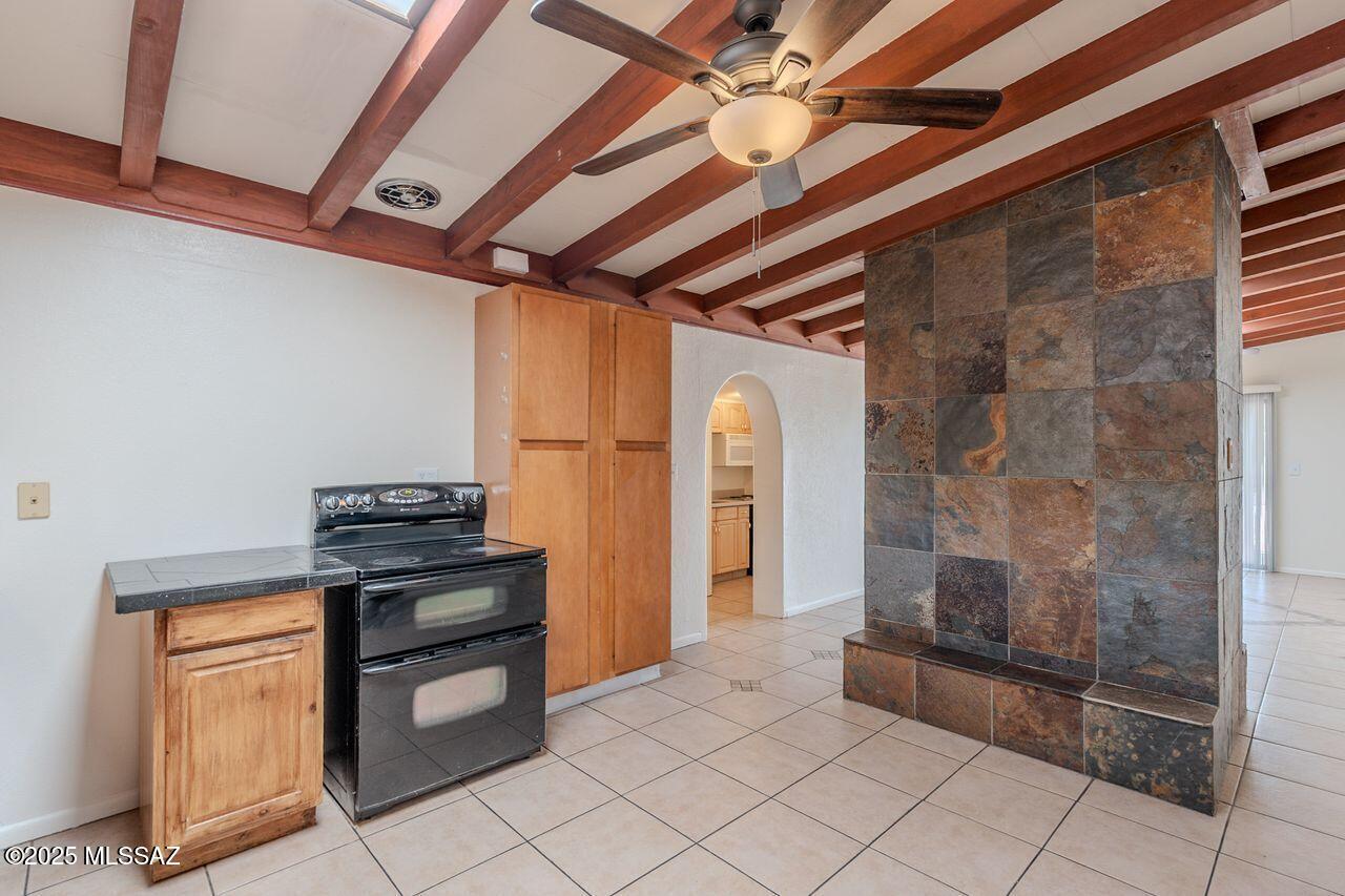 Cloverleaf Resub. - Residential