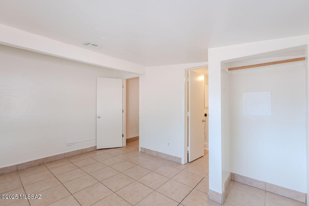 Cloverleaf Resub. - Residential
