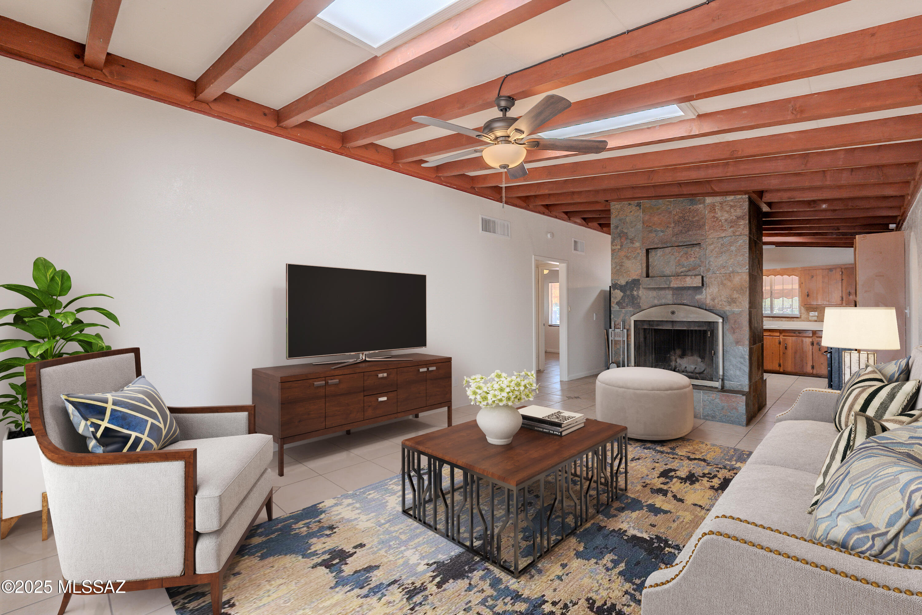 Cloverleaf Resub. - Residential
