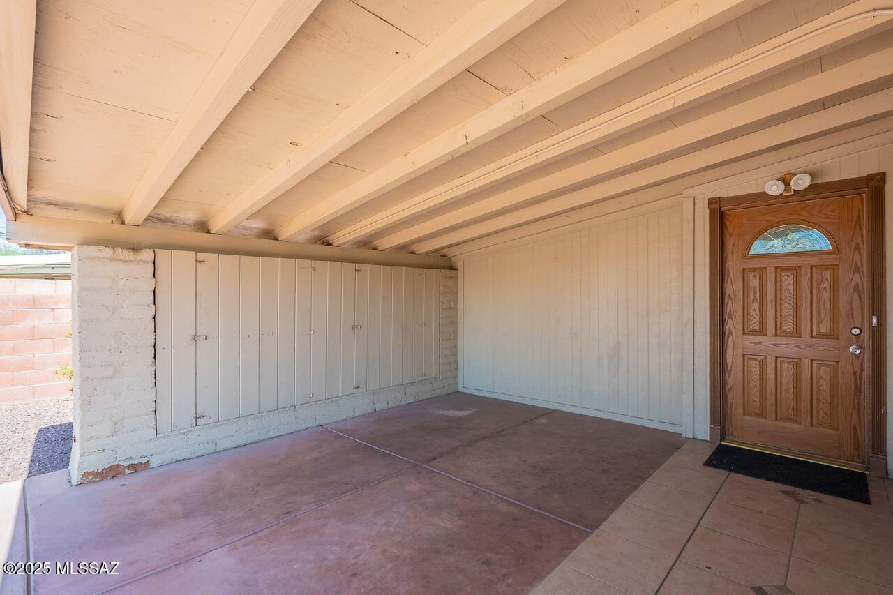 Cloverleaf Resub. - Residential