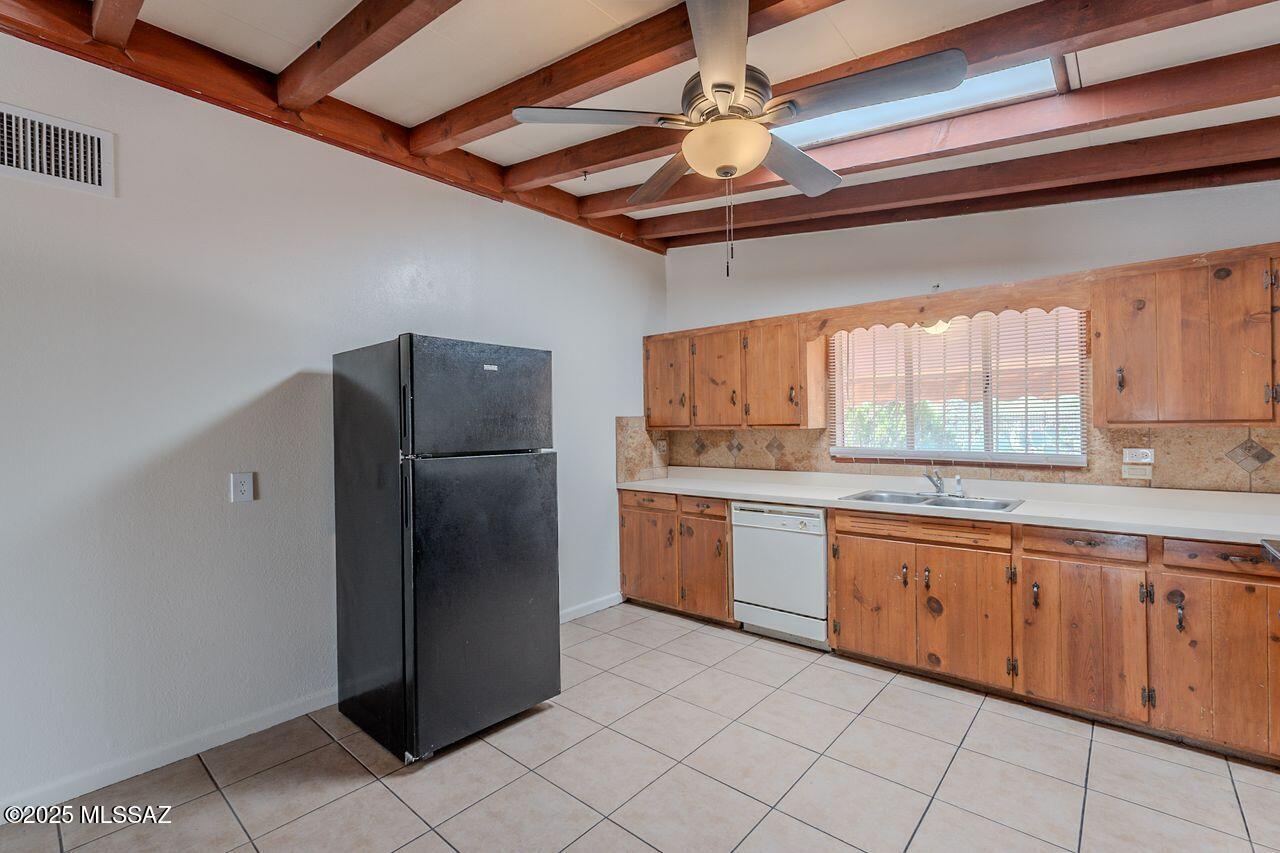 Cloverleaf Resub. - Residential