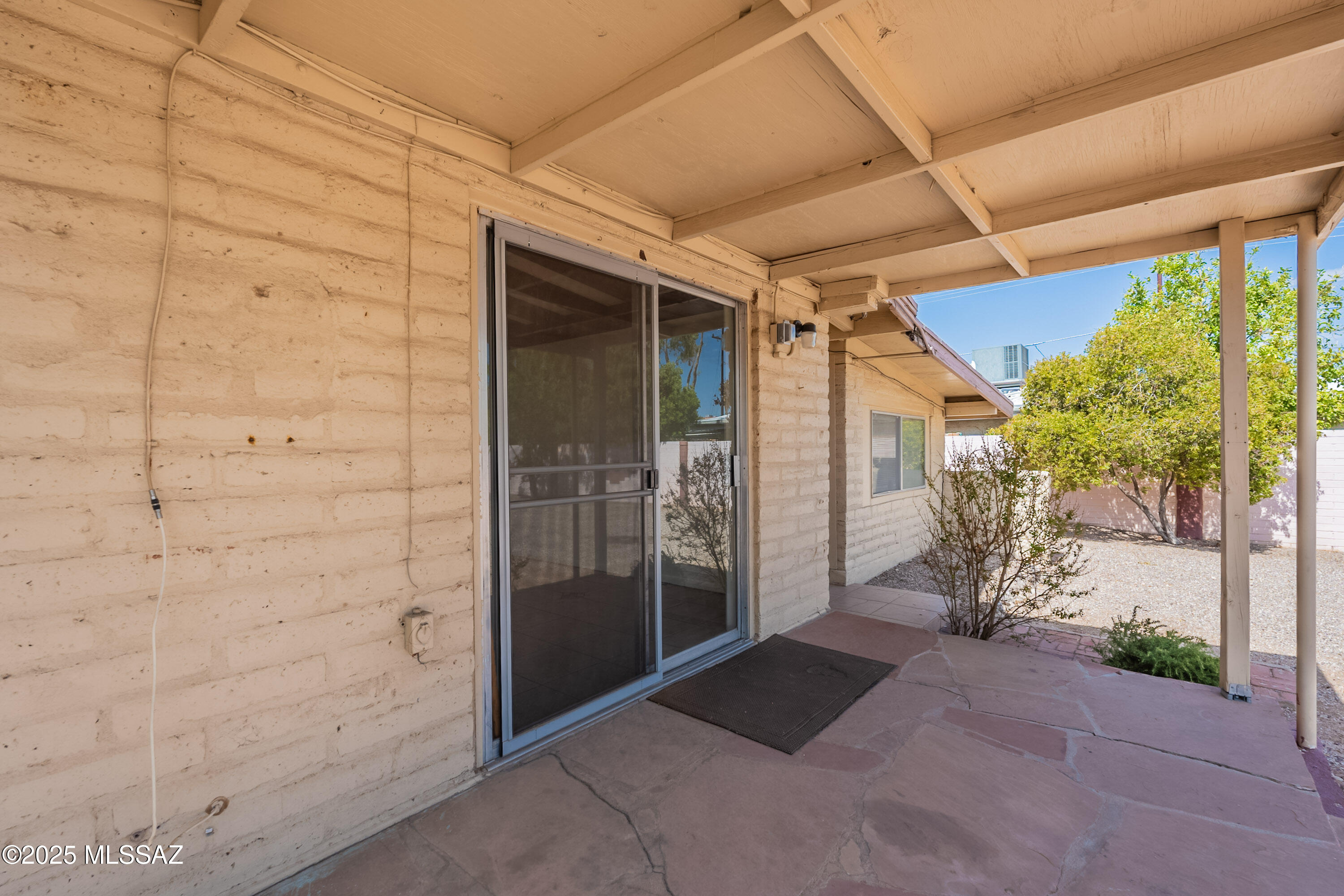 Cloverleaf Resub. - Residential