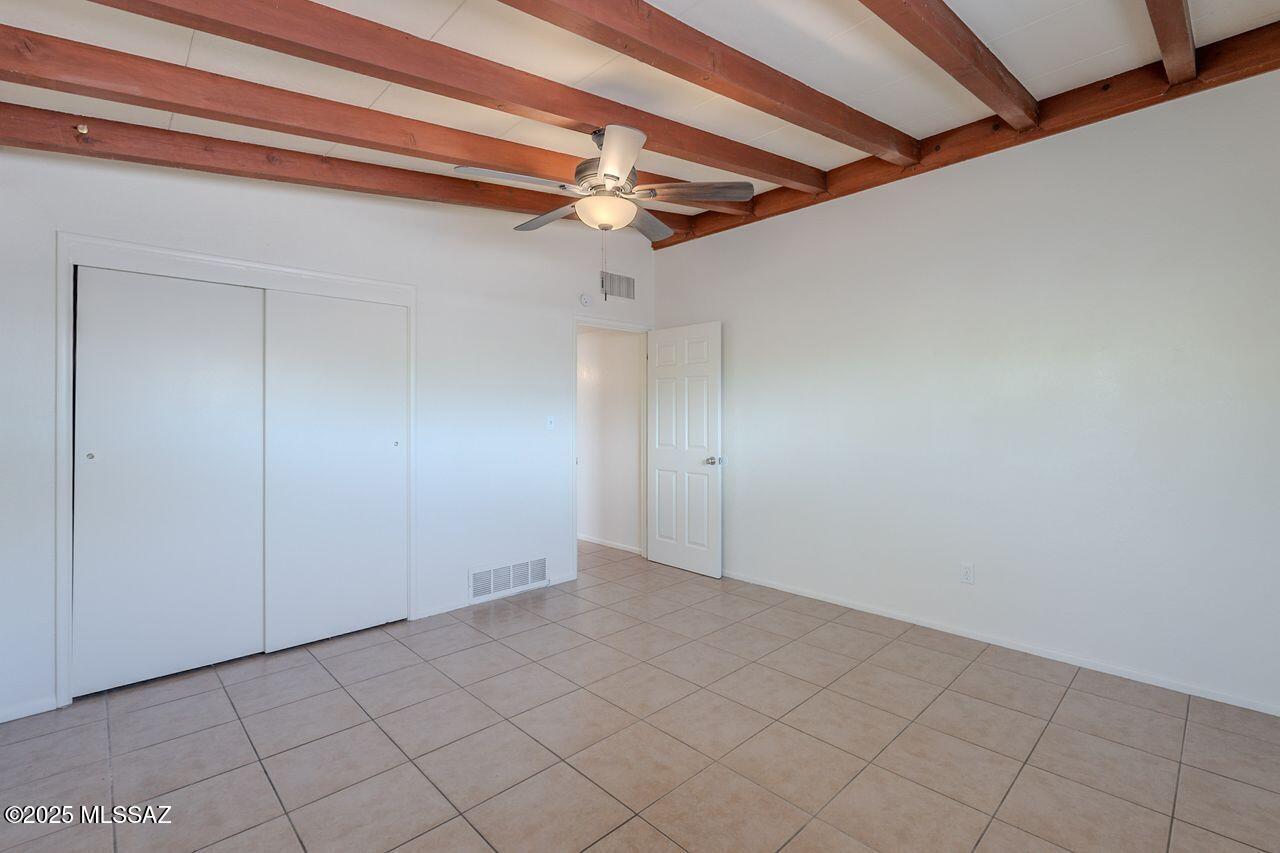 Cloverleaf Resub. - Residential