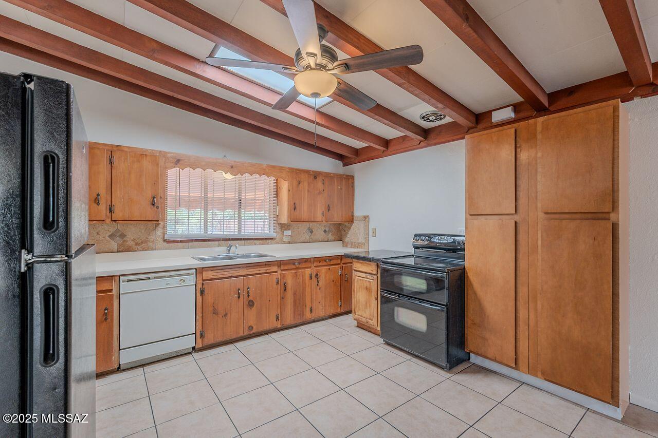 Cloverleaf Resub. - Residential