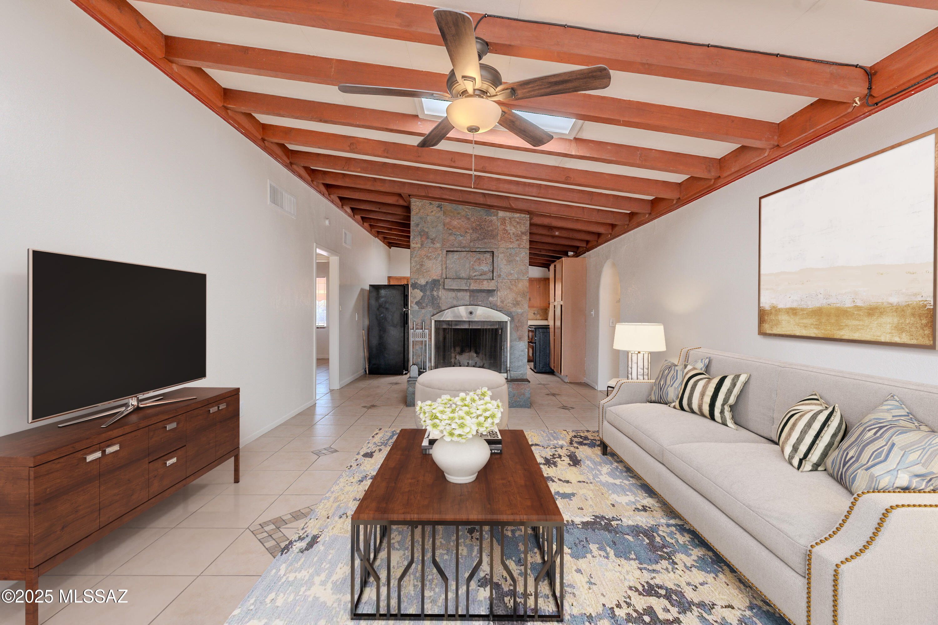 Cloverleaf Resub. - Residential