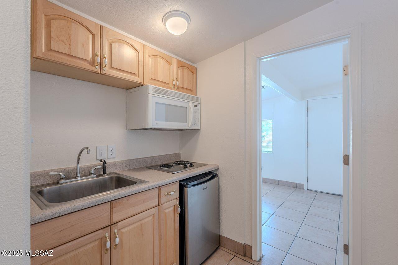 Cloverleaf Resub. - Residential
