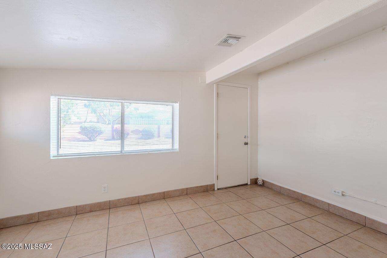 Cloverleaf Resub. - Residential