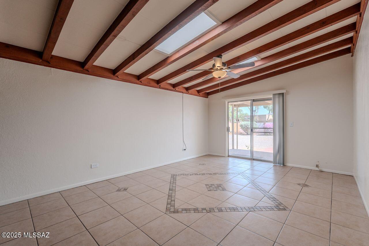 Cloverleaf Resub. - Residential