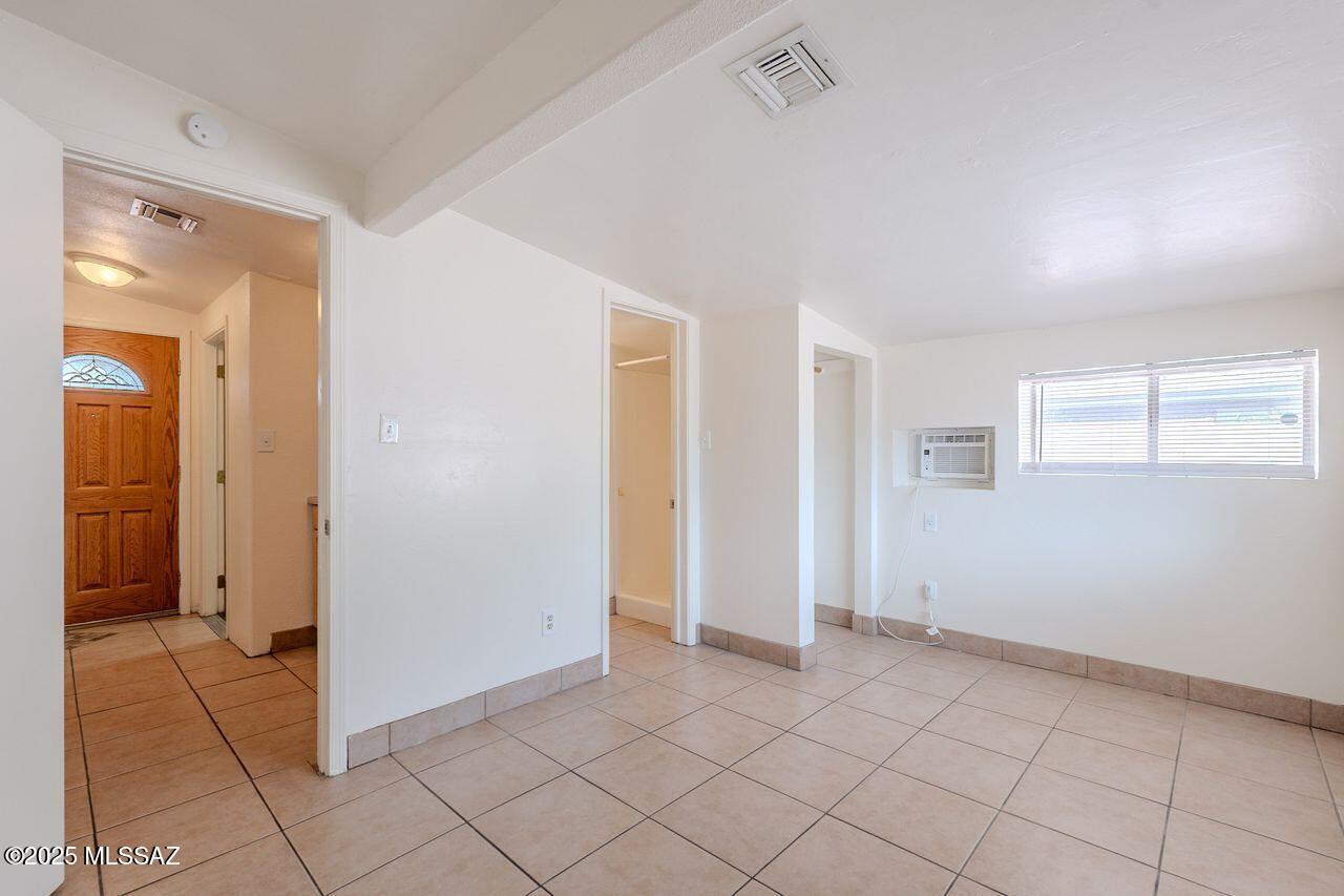 Cloverleaf Resub. - Residential