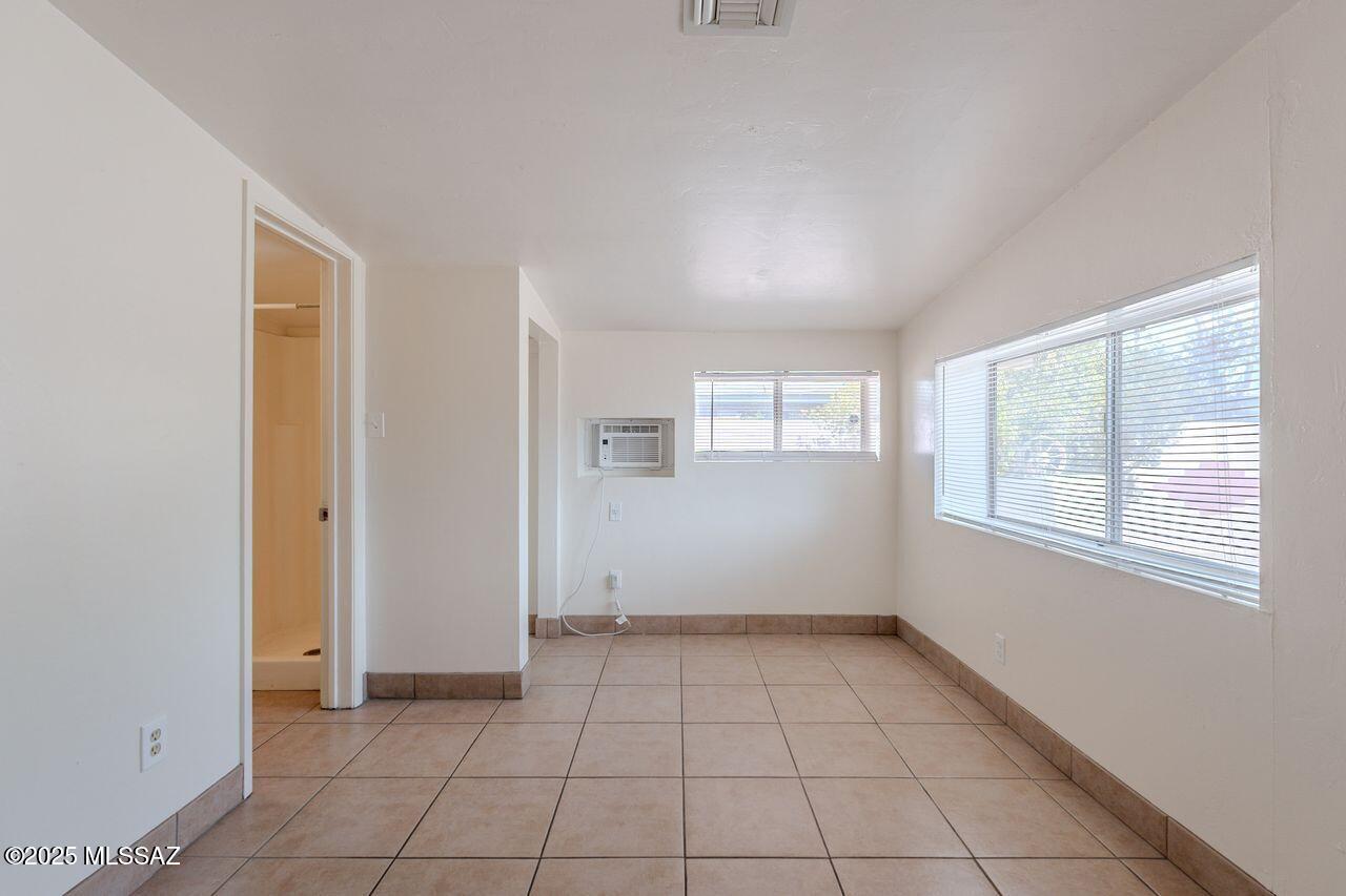 Cloverleaf Resub. - Residential
