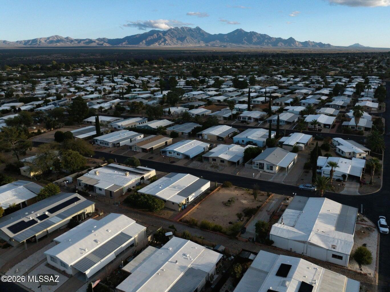 274 W Mora Drive 104