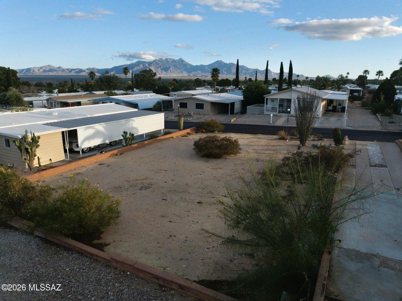 274 W Mora Drive 104