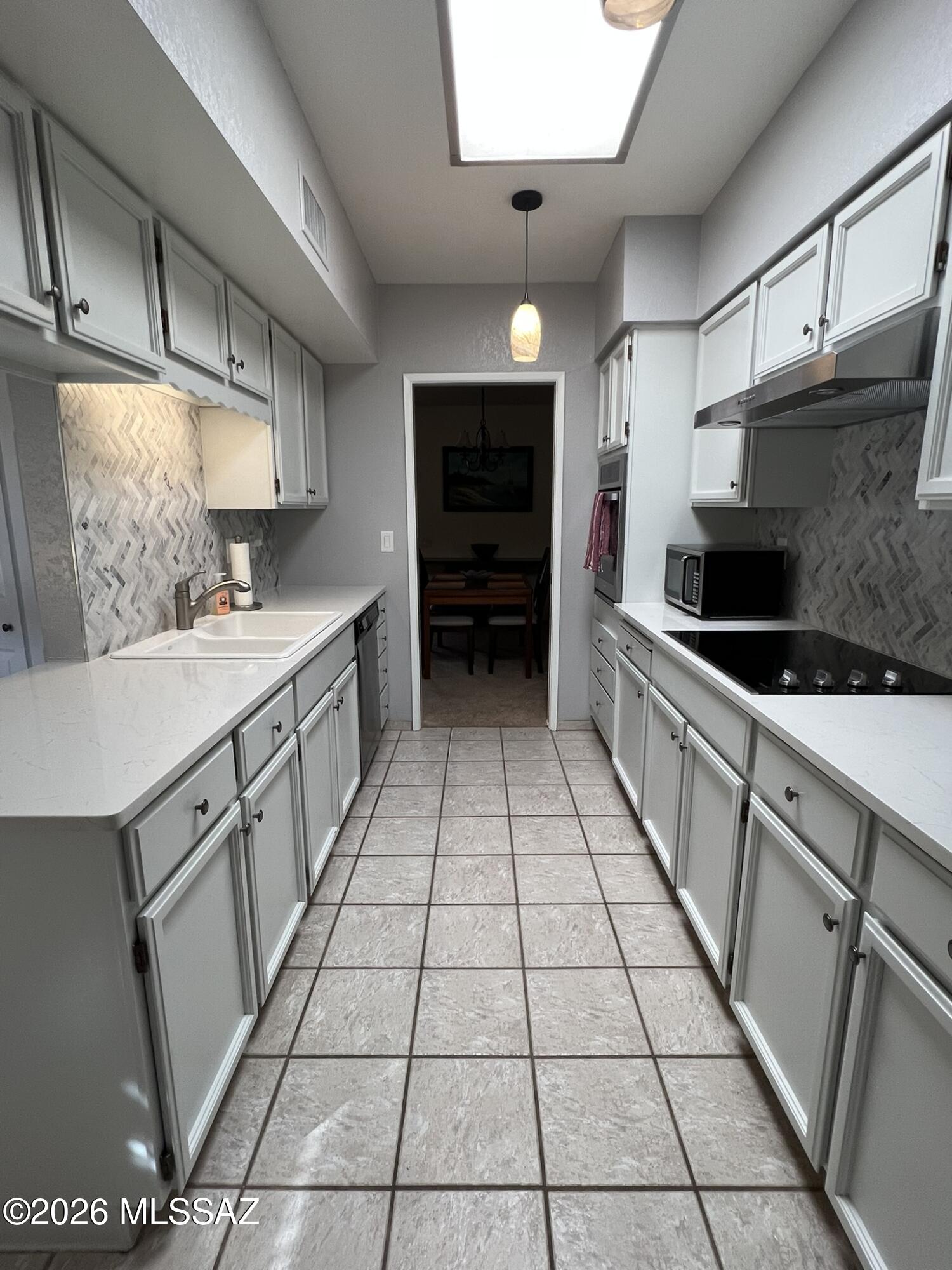 Green Valley Desert Hills NO. 2(1-613) - Residential