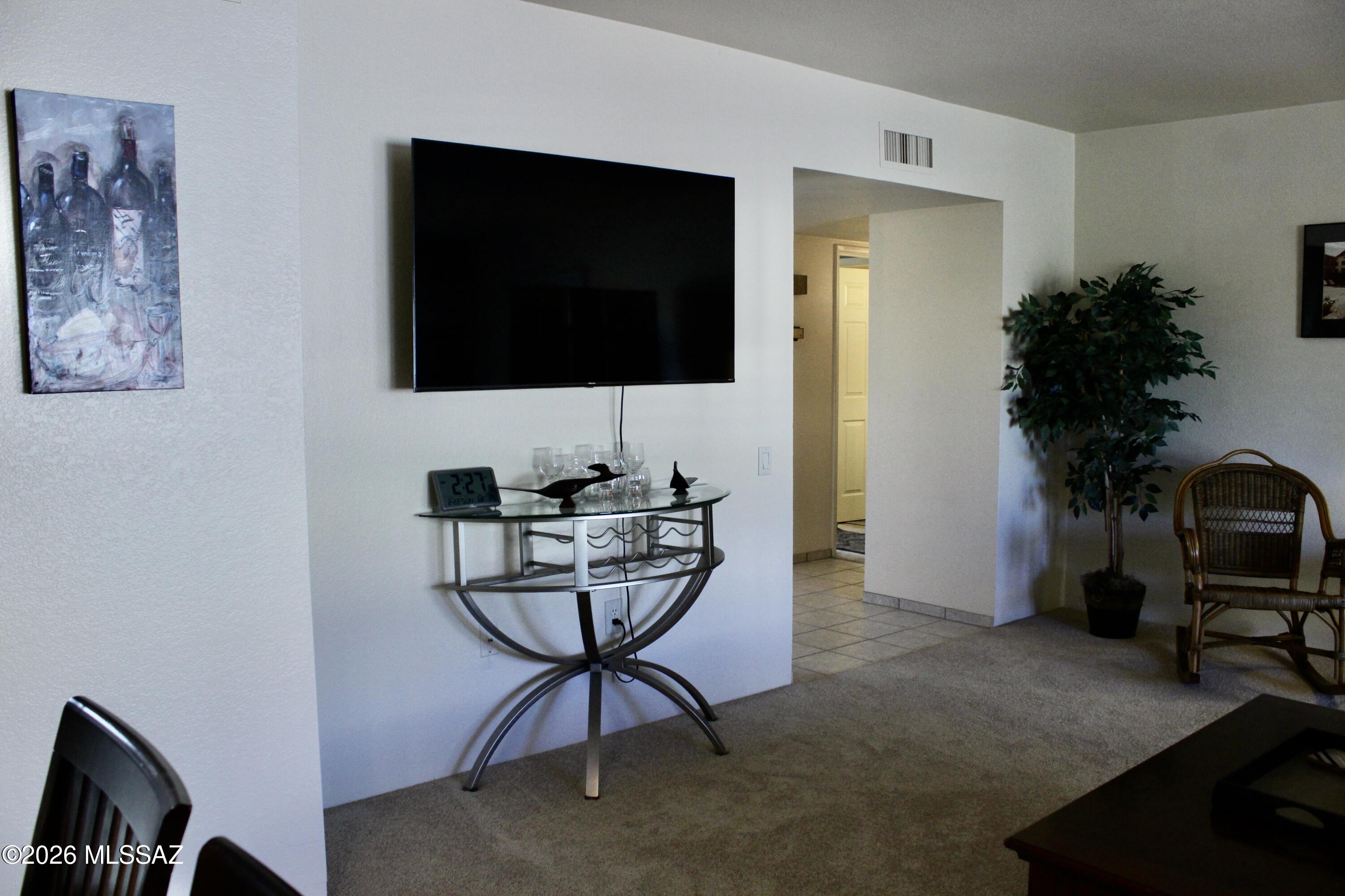 Green Valley Desert Hills NO. 2(1-613) - Residential