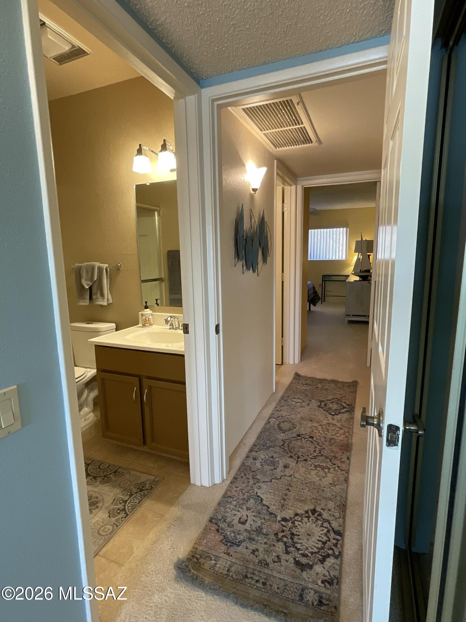 Green Valley Desert Hills NO. 2(1-613) - Residential
