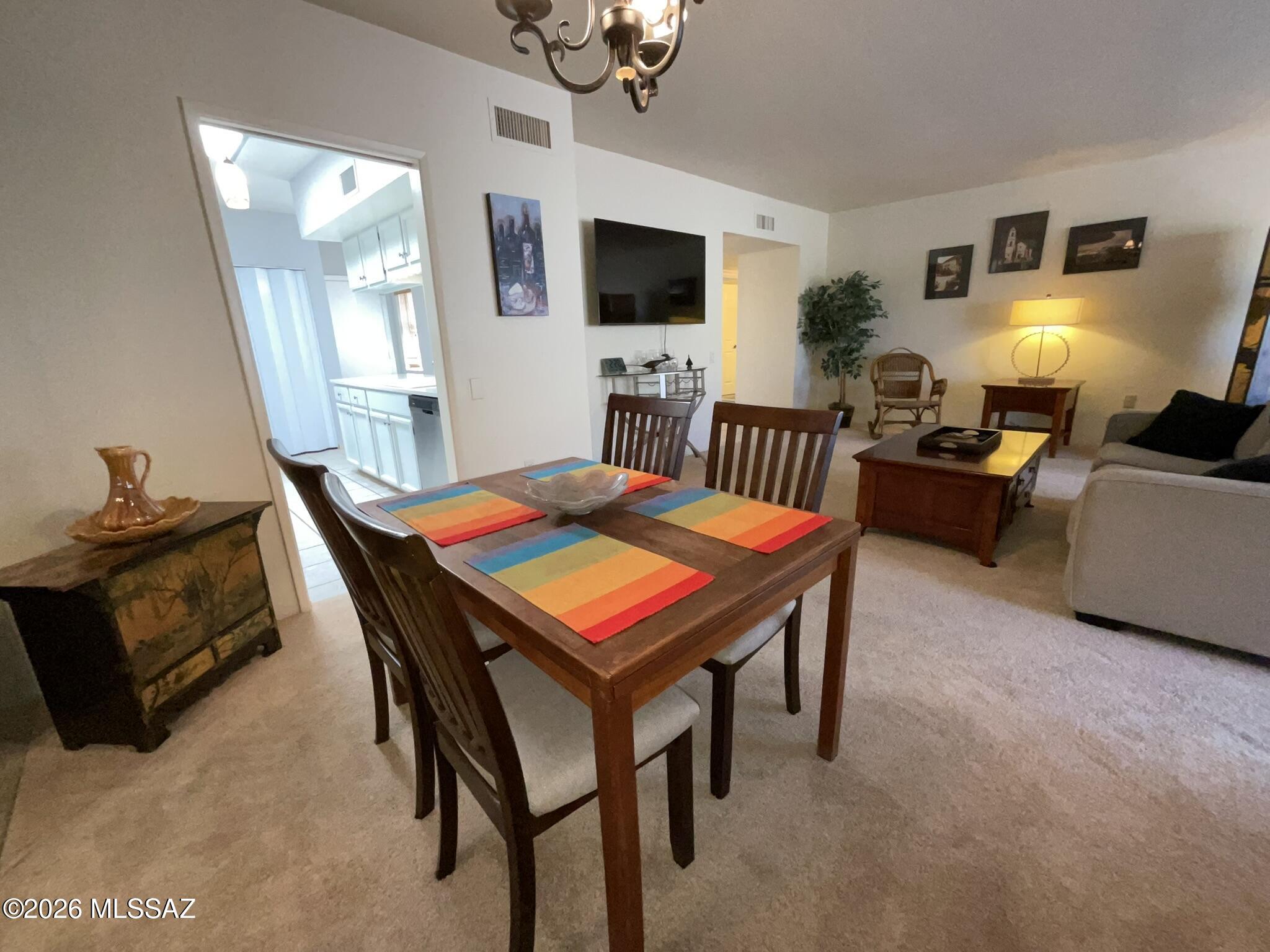 Green Valley Desert Hills NO. 2(1-613) - Residential