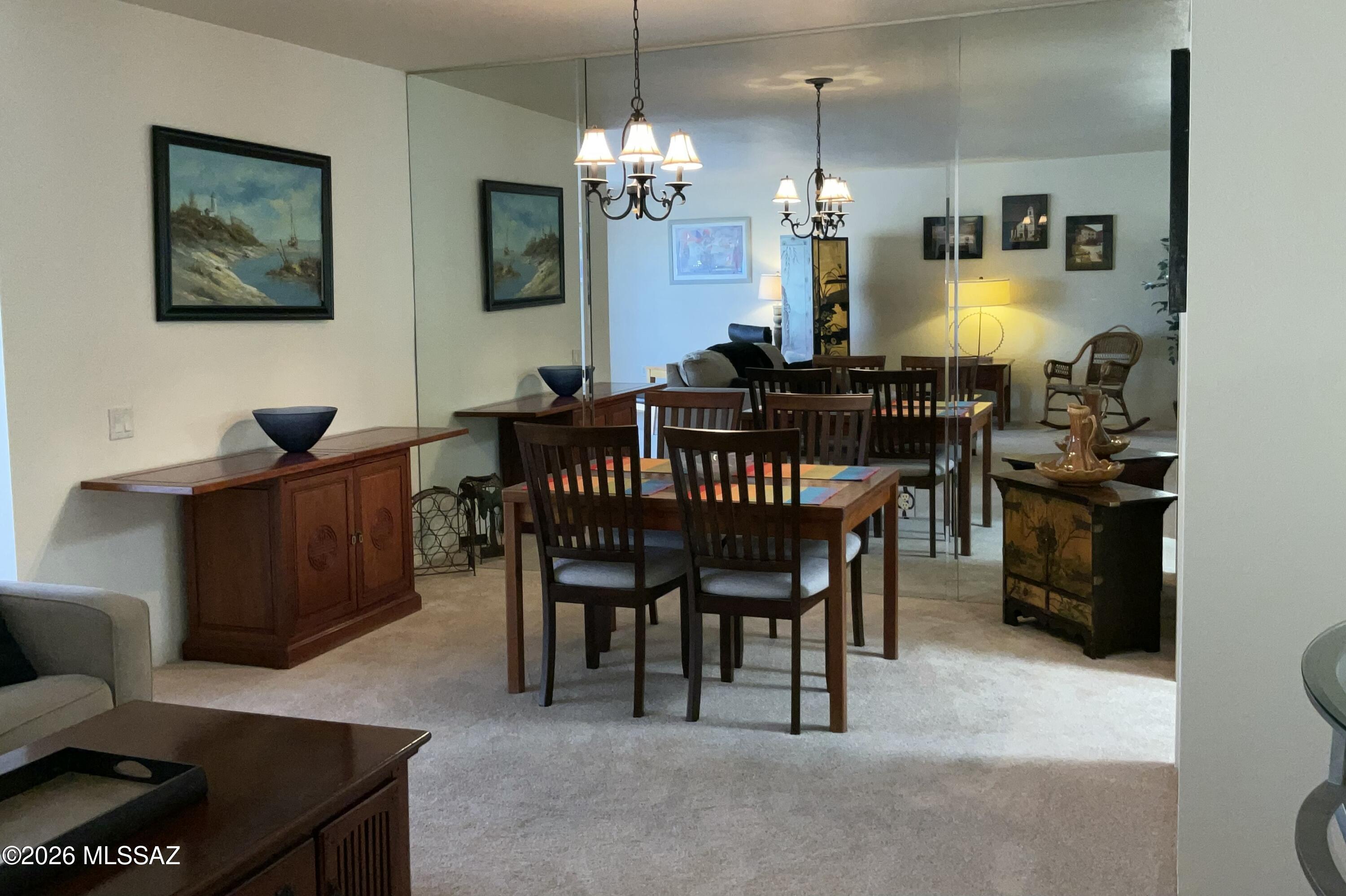 Green Valley Desert Hills NO. 2(1-613) - Residential