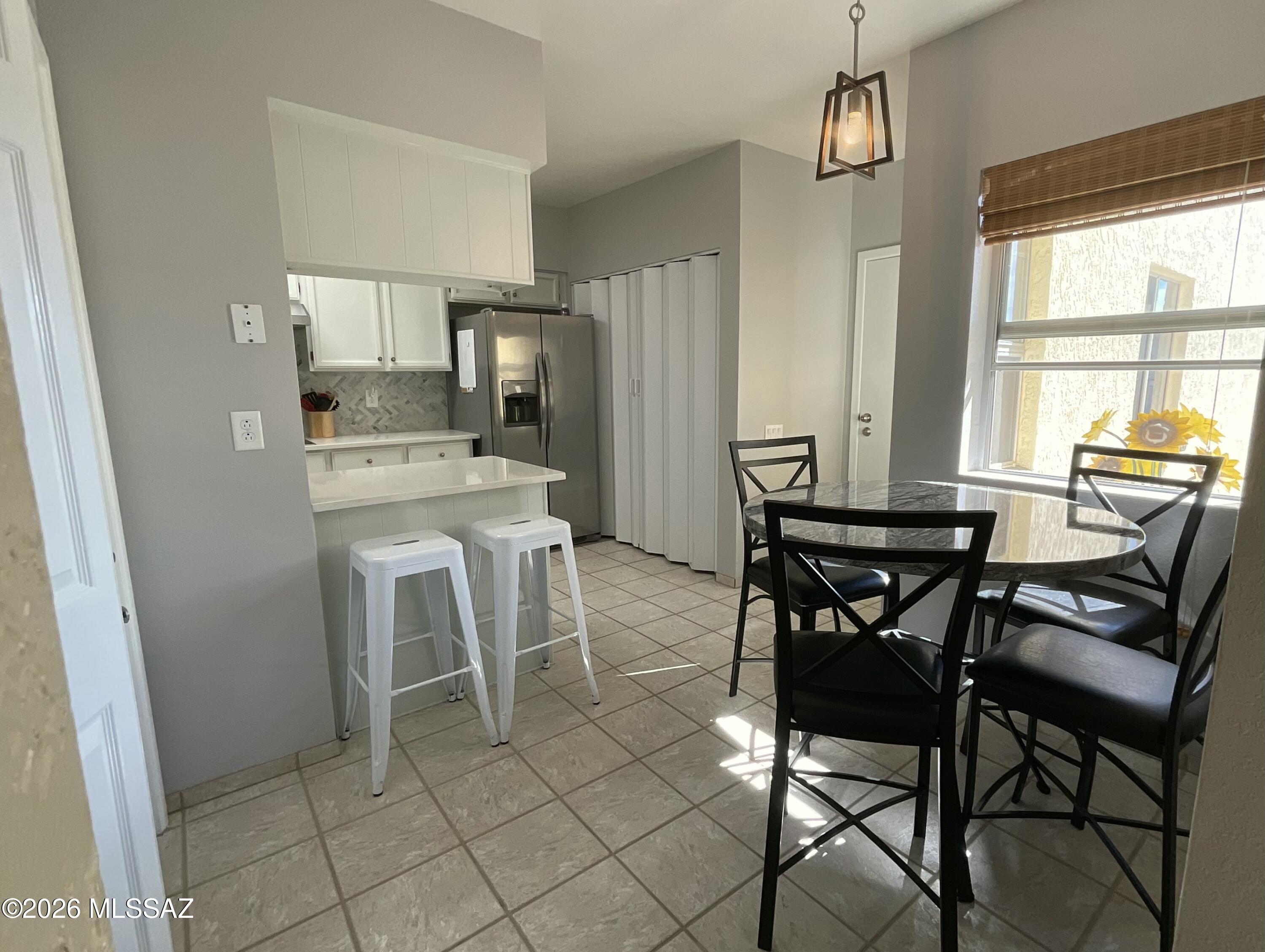 Green Valley Desert Hills NO. 2(1-613) - Residential