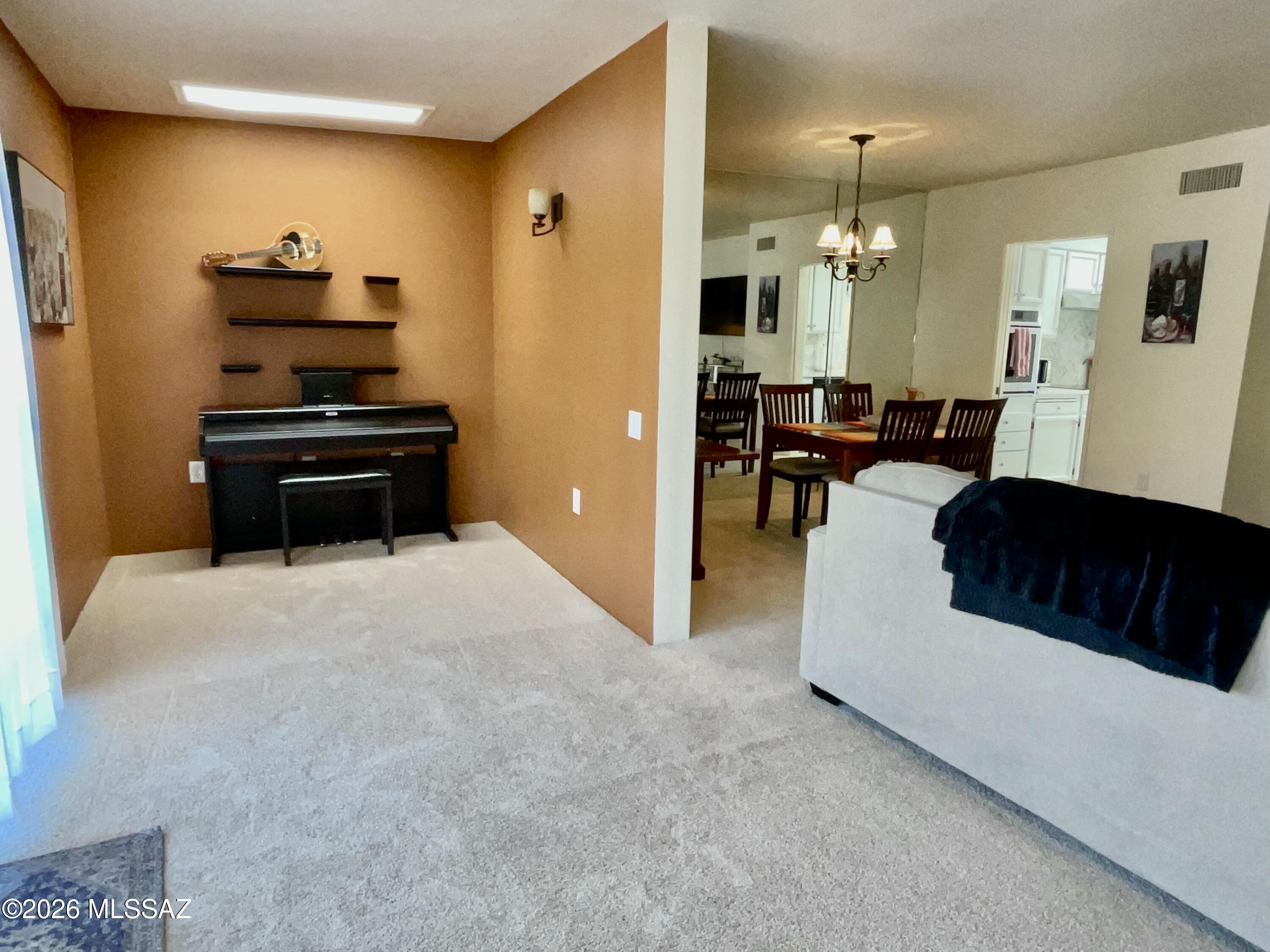 Green Valley Desert Hills NO. 2(1-613) - Residential