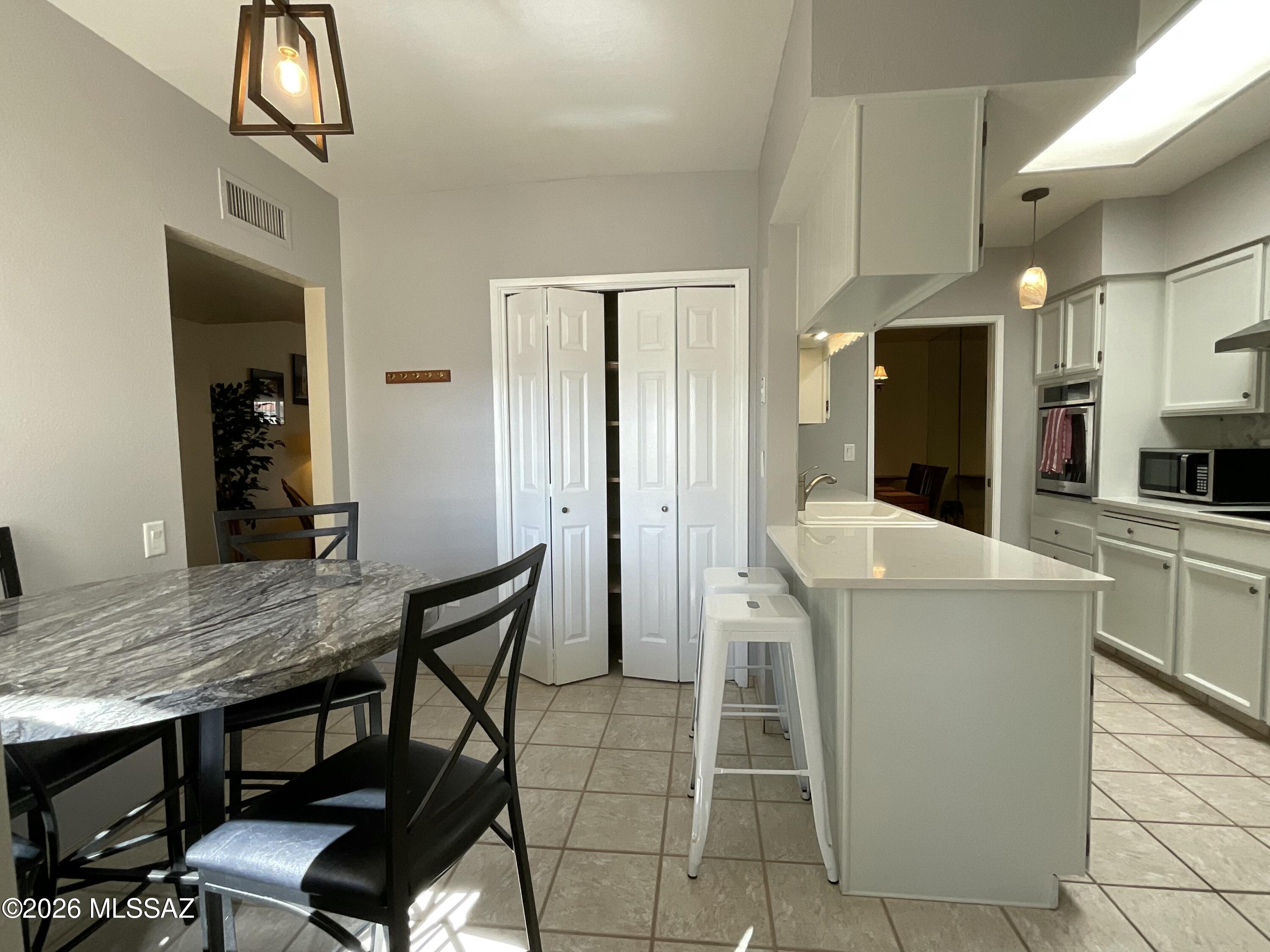 Green Valley Desert Hills NO. 2(1-613) - Residential