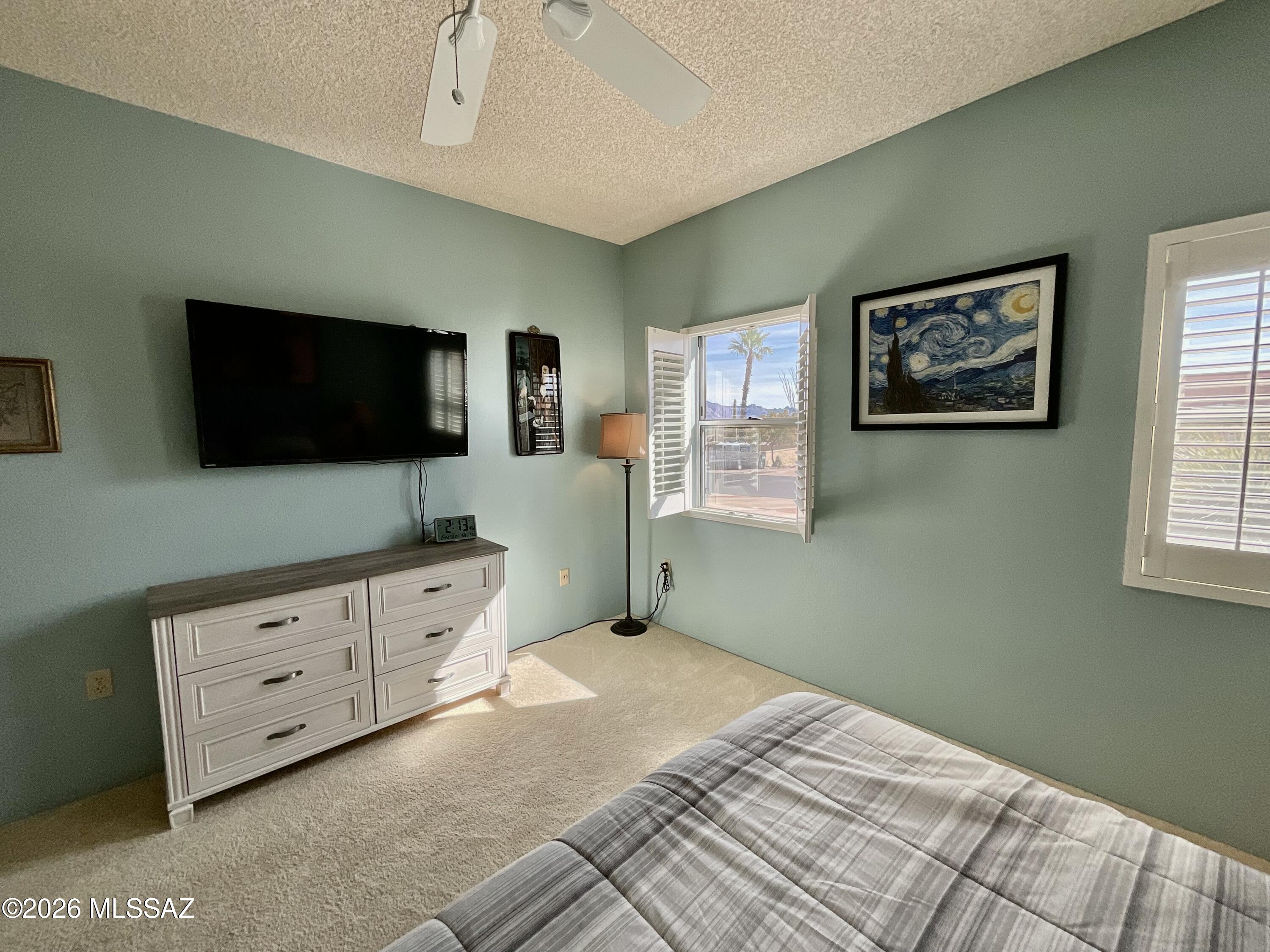 Green Valley Desert Hills NO. 2(1-613) - Residential