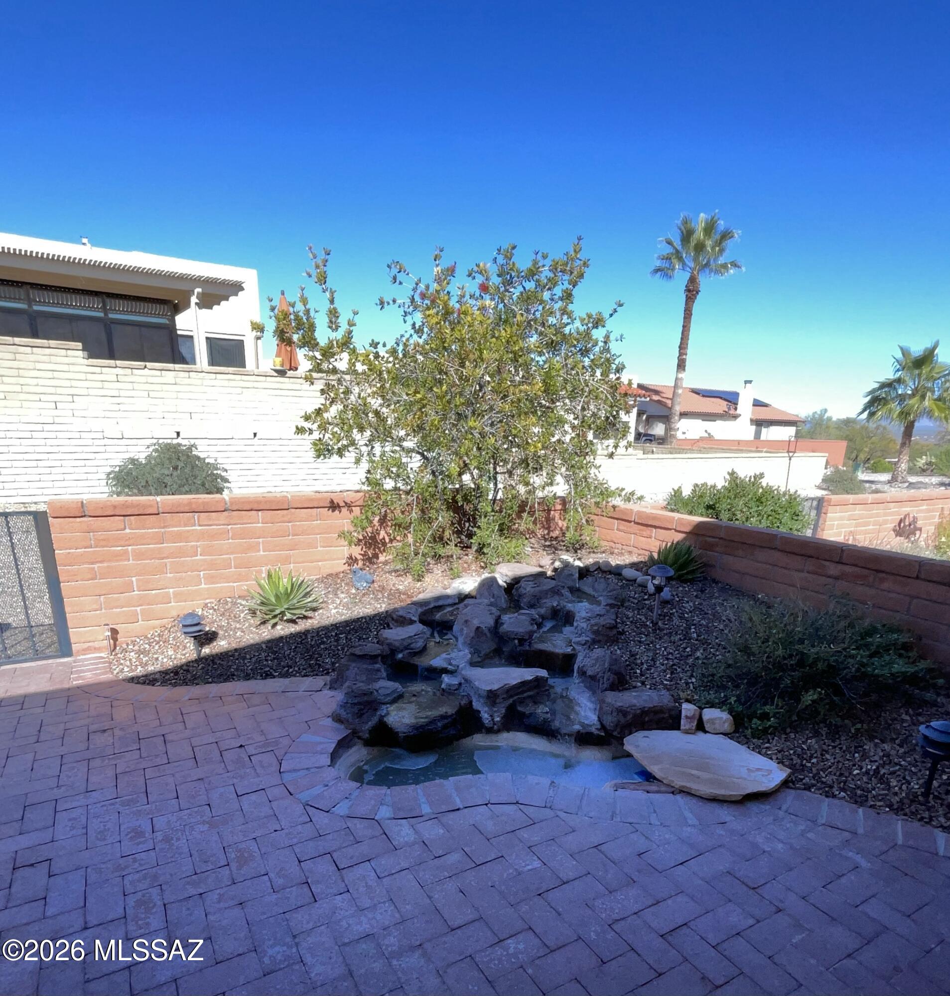 Green Valley Desert Hills NO. 2(1-613) - Residential