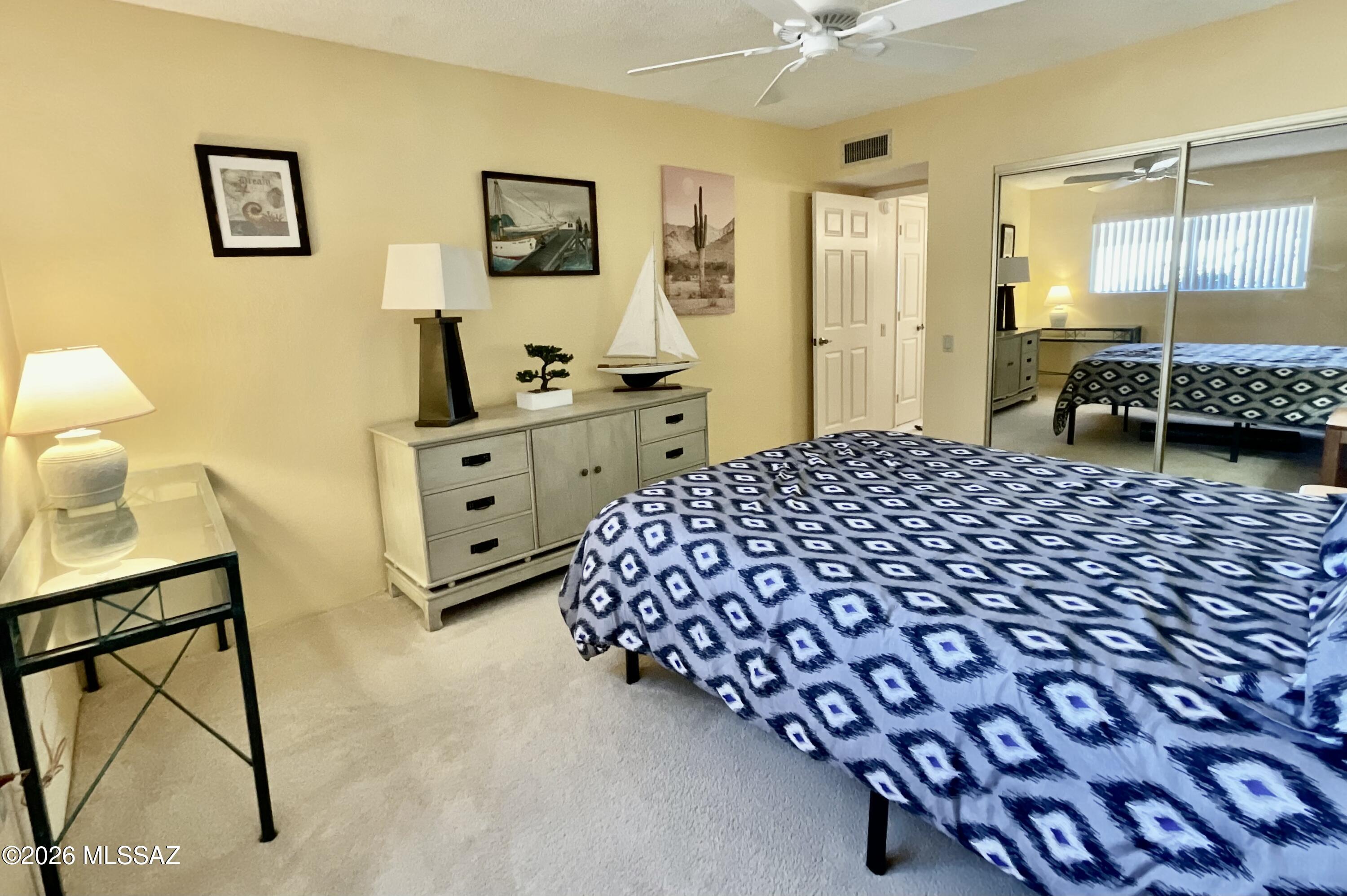 Green Valley Desert Hills NO. 2(1-613) - Residential