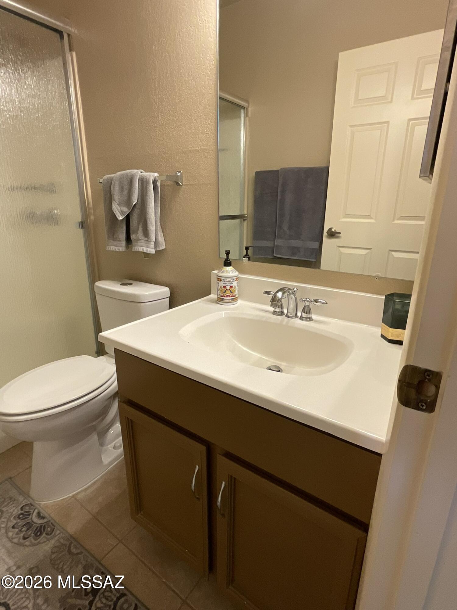 Green Valley Desert Hills NO. 2(1-613) - Residential