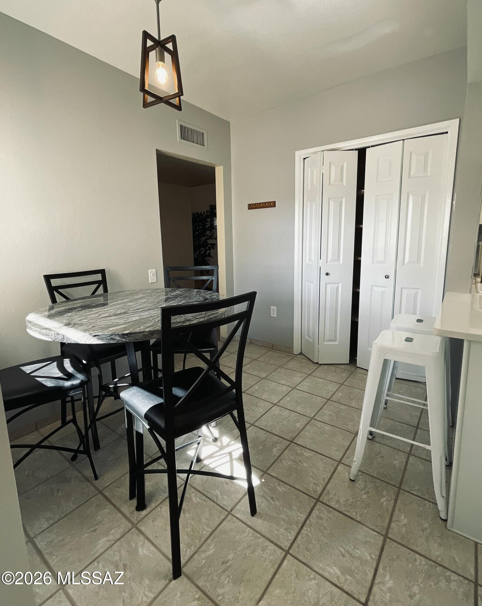 Green Valley Desert Hills NO. 2(1-613) - Residential