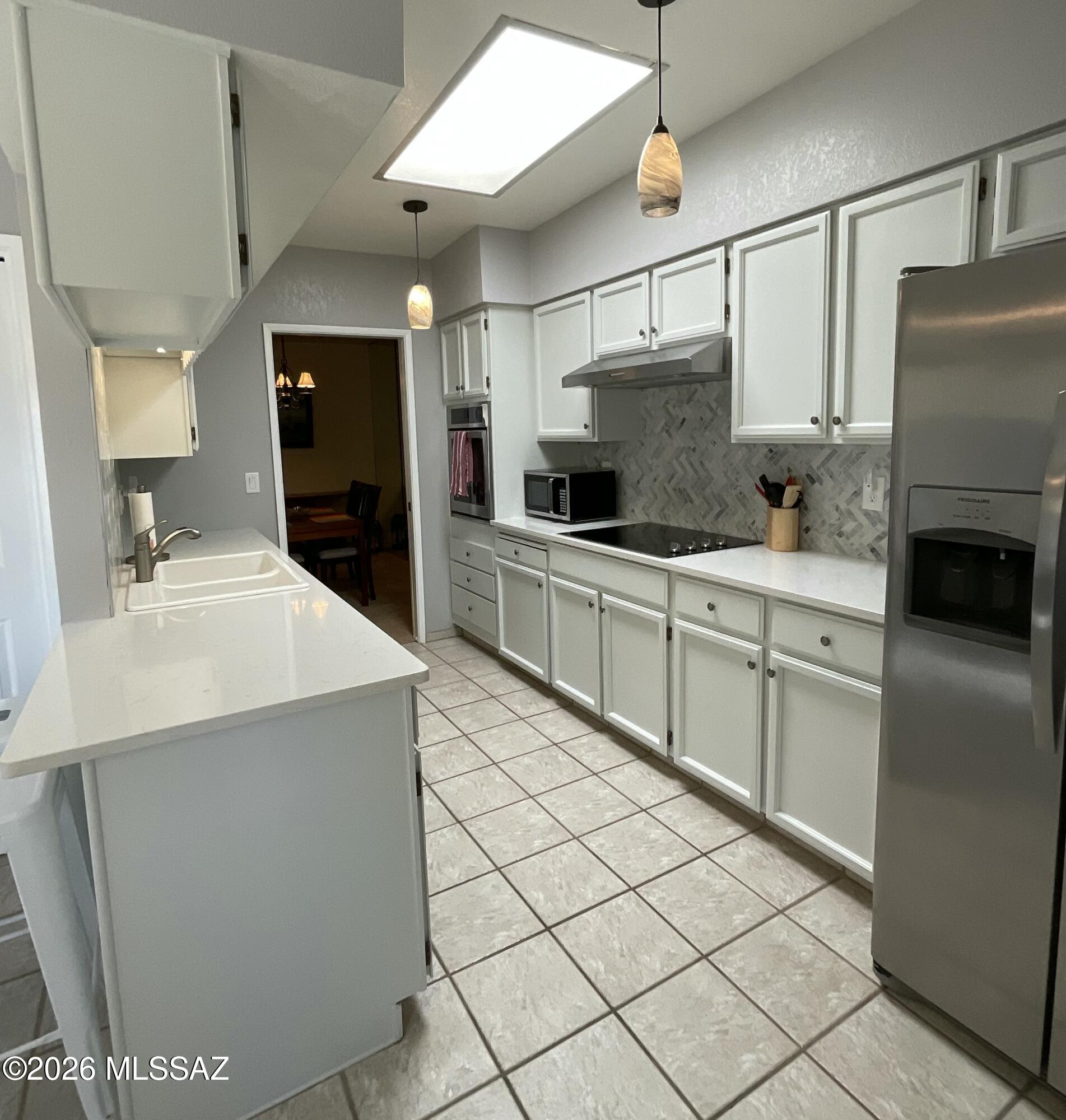 Green Valley Desert Hills NO. 2(1-613) - Residential
