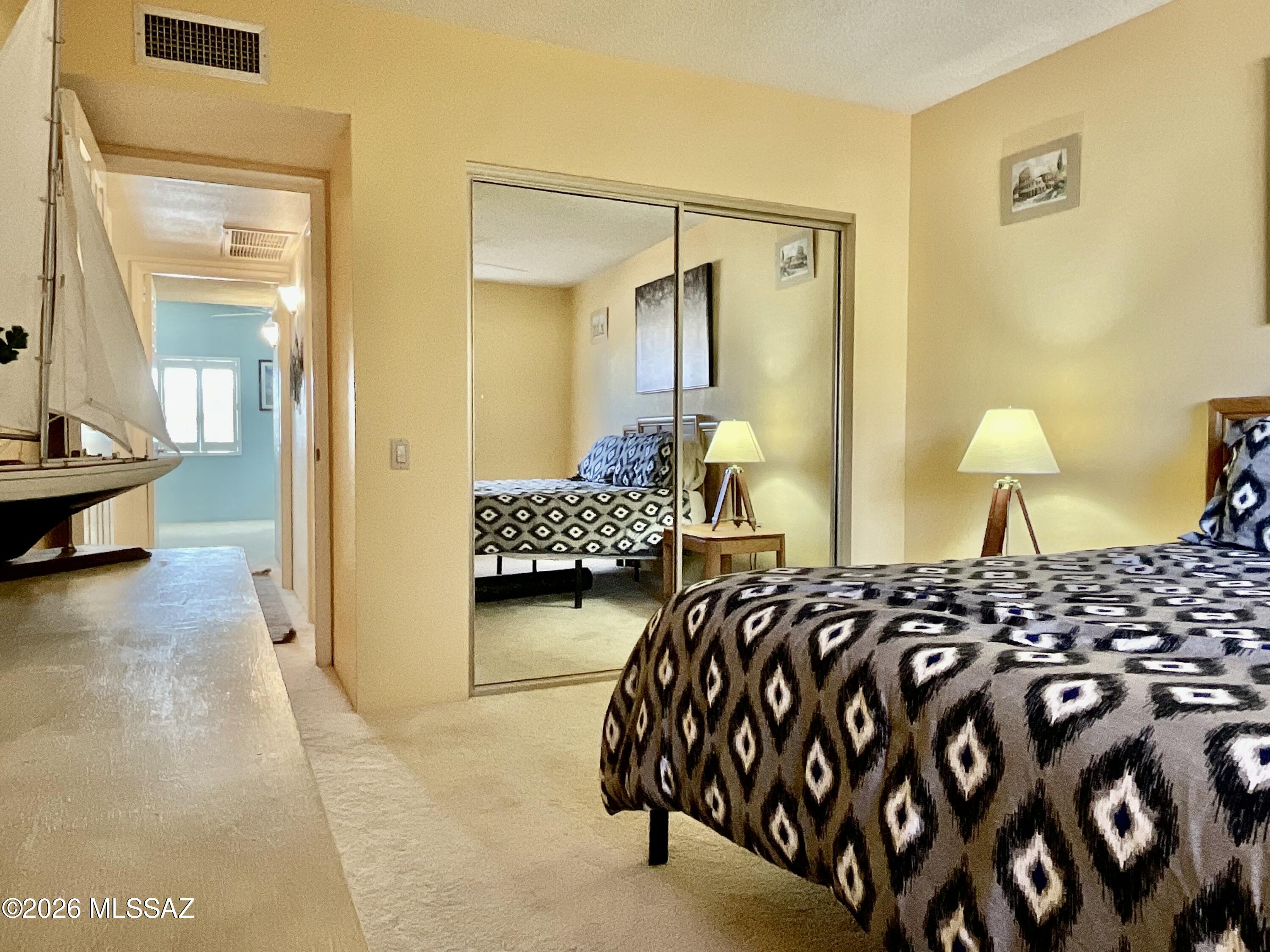 Green Valley Desert Hills NO. 2(1-613) - Residential
