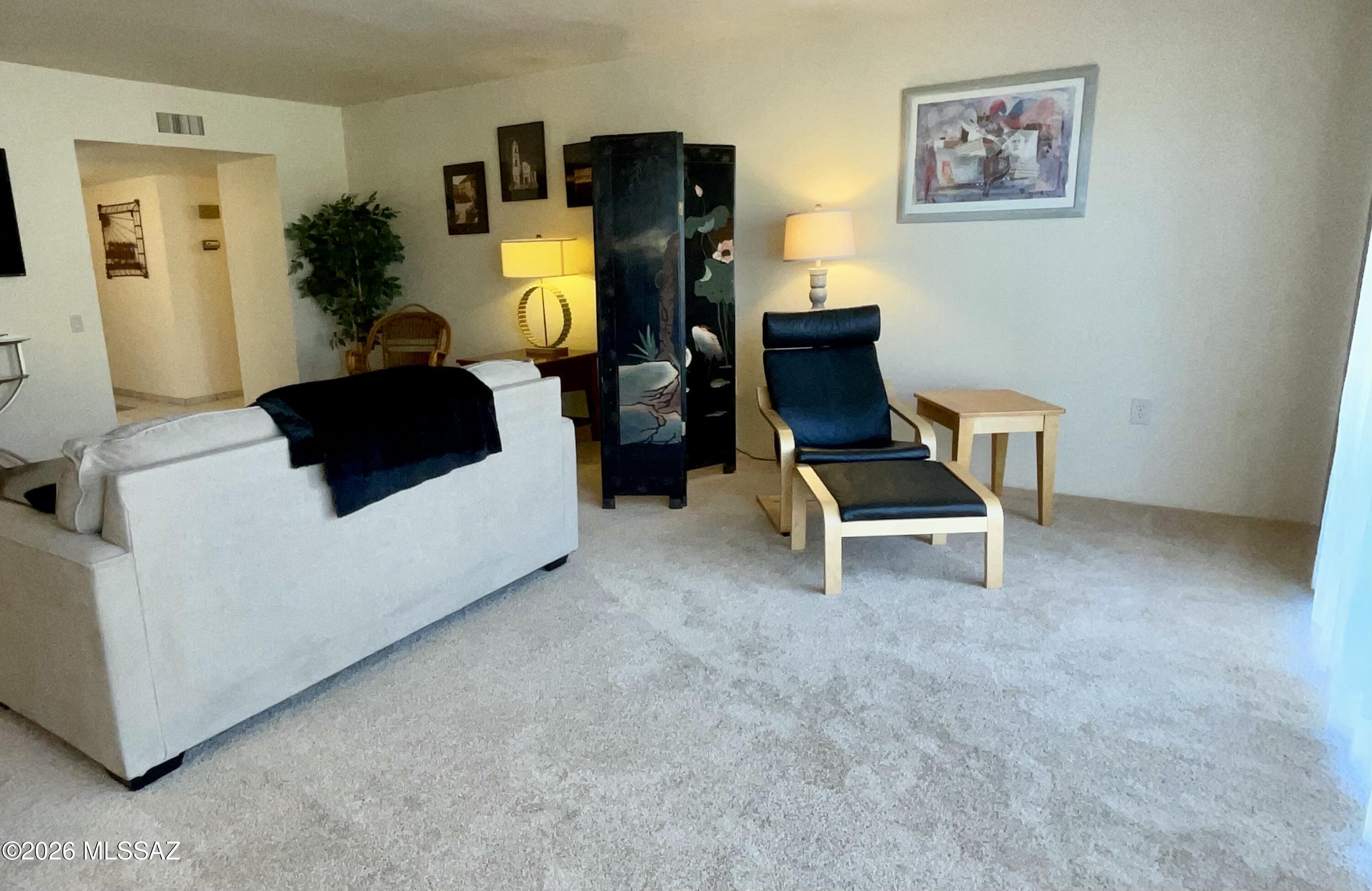 Green Valley Desert Hills NO. 2(1-613) - Residential