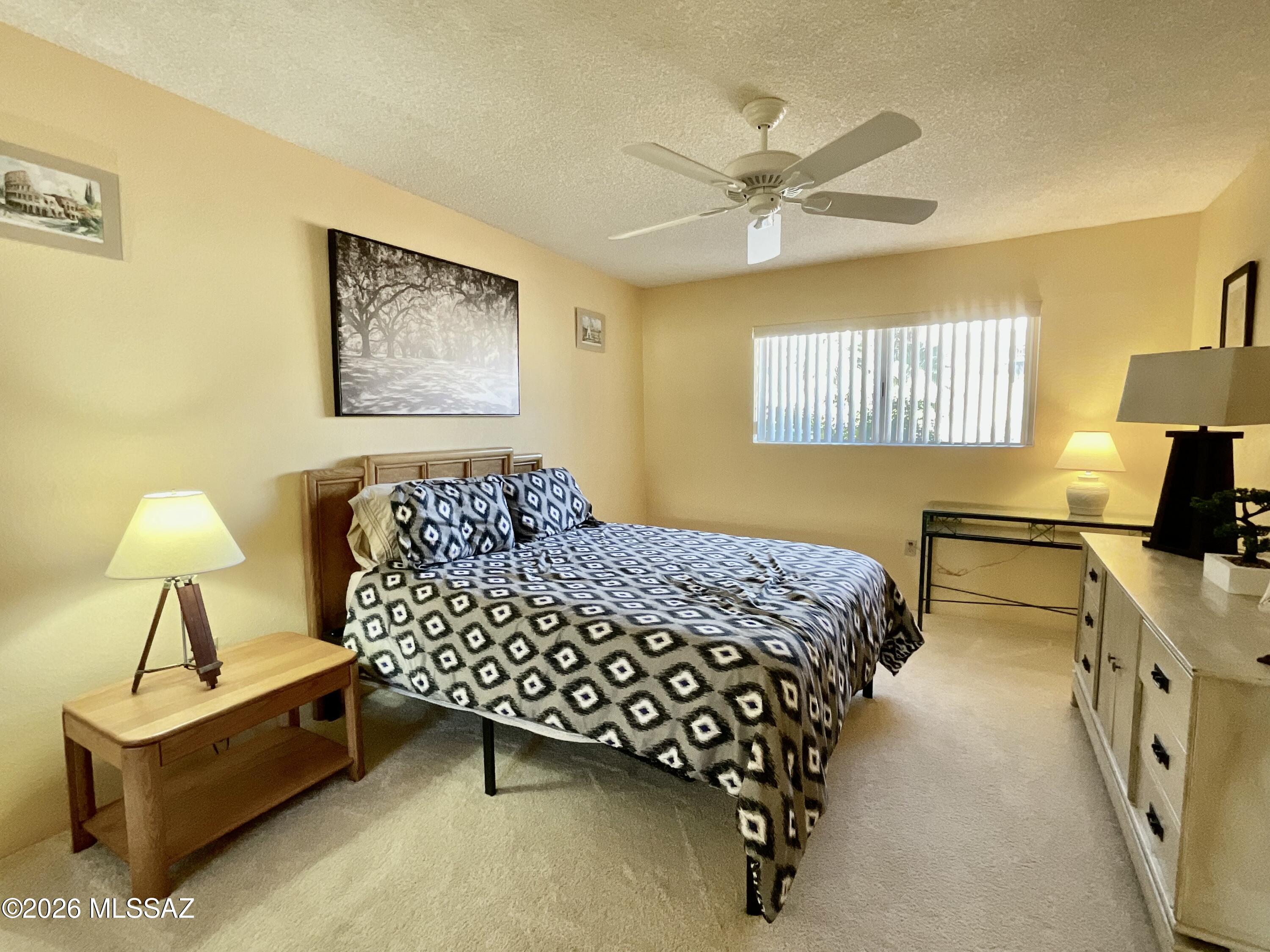 Green Valley Desert Hills NO. 2(1-613) - Residential