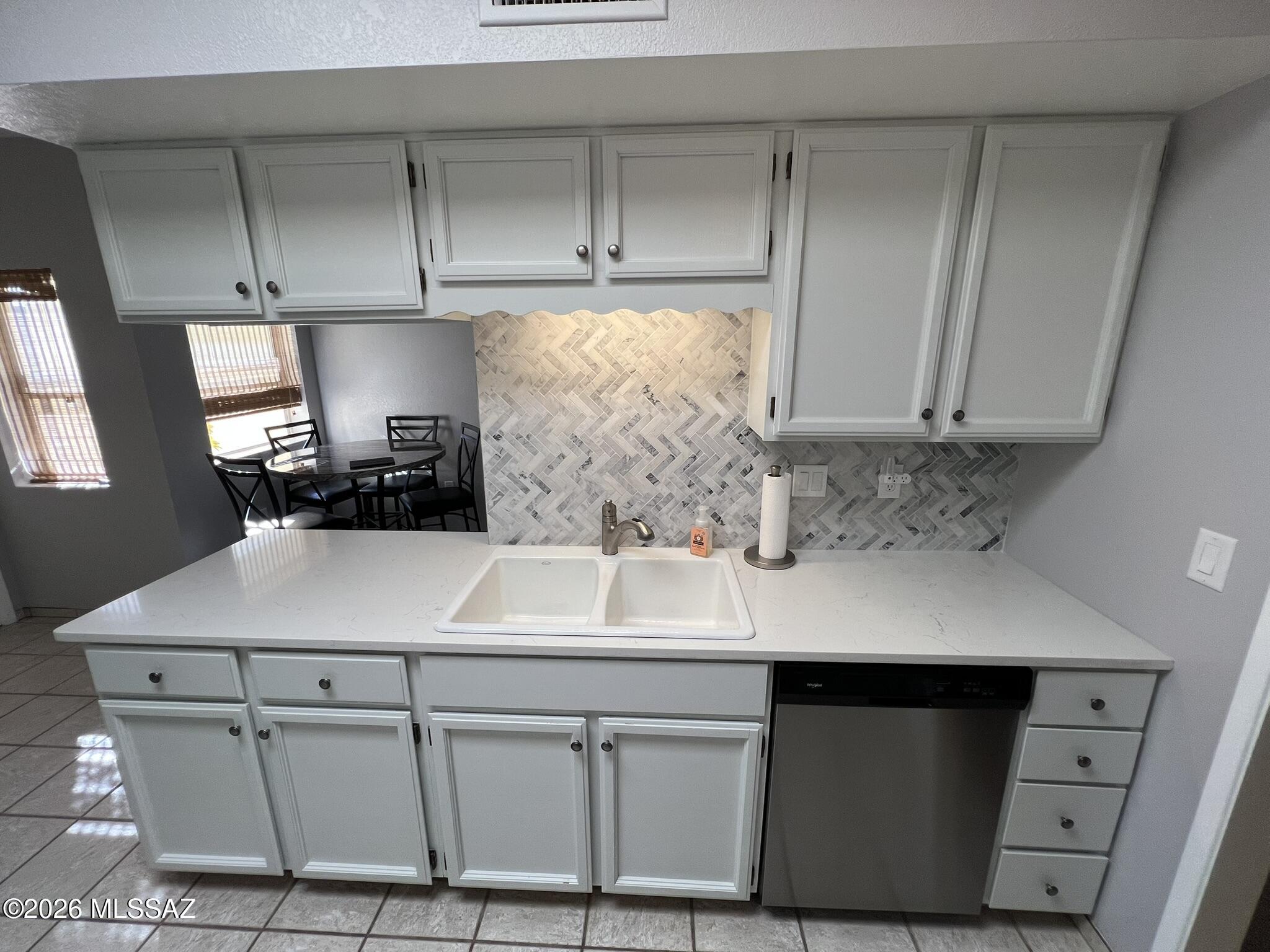 Green Valley Desert Hills NO. 2(1-613) - Residential