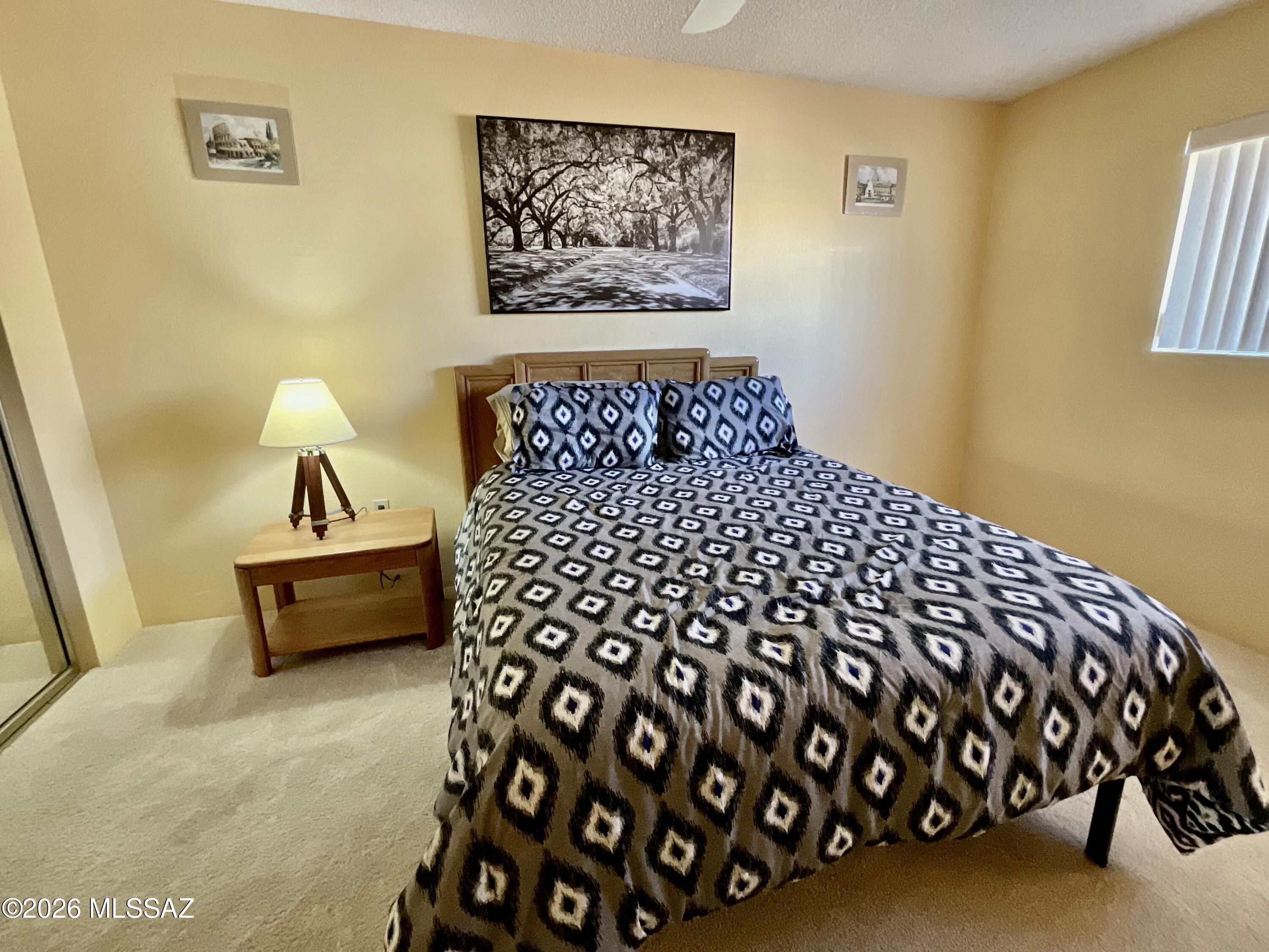 Green Valley Desert Hills NO. 2(1-613) - Residential